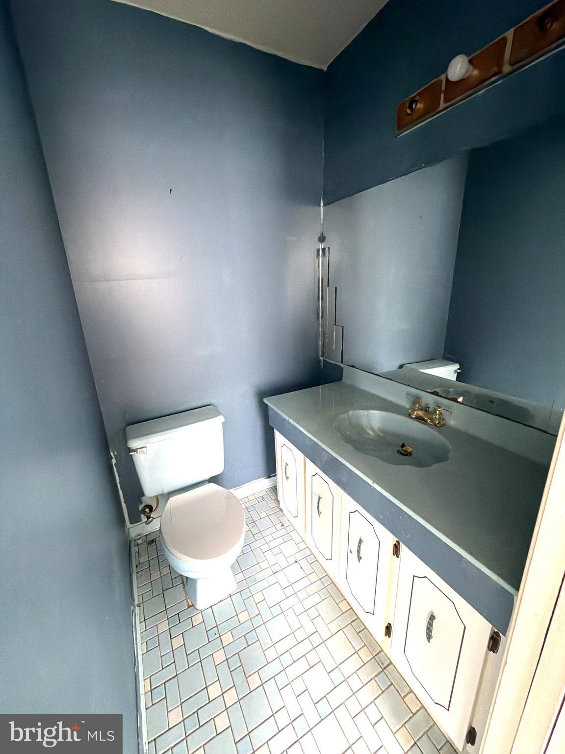 PARKWAY SQUARE PLAT ONE - Residential