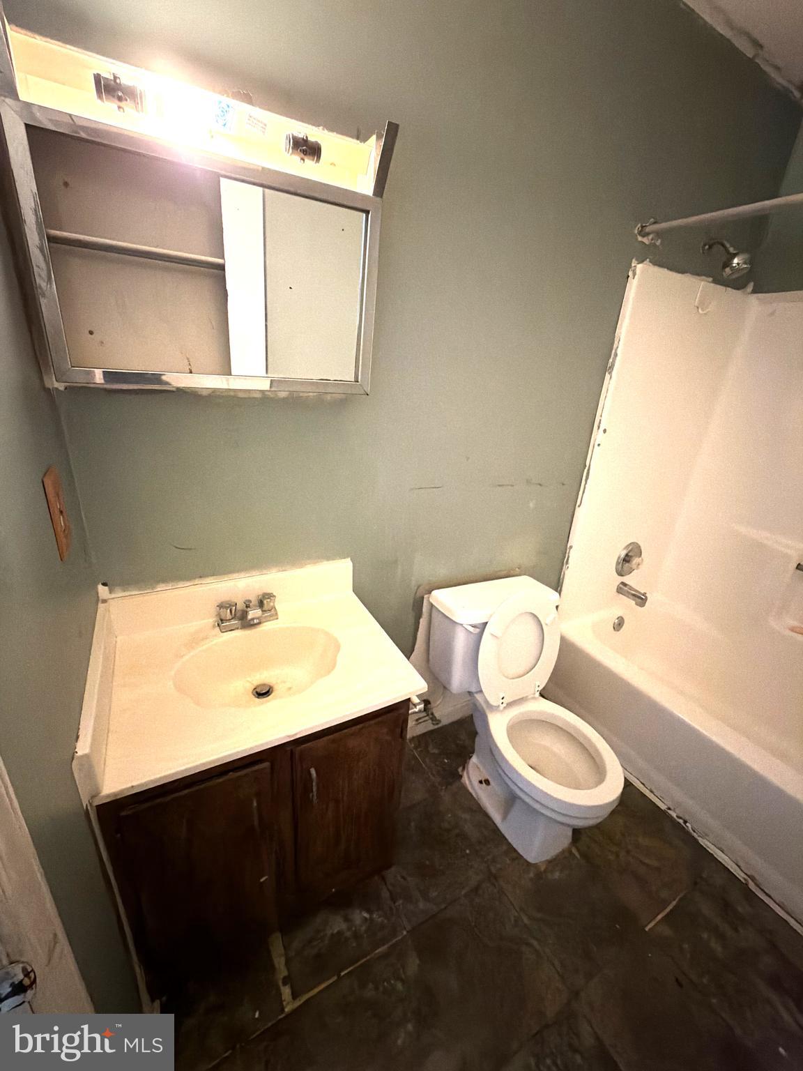 PARKWAY SQUARE PLAT ONE - Residential