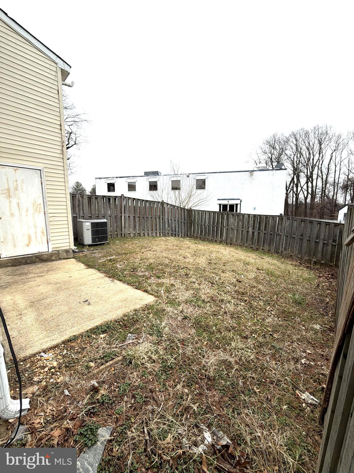 PARKWAY SQUARE PLAT ONE - Residential