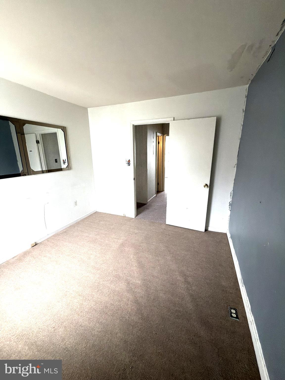 PARKWAY SQUARE PLAT ONE - Residential