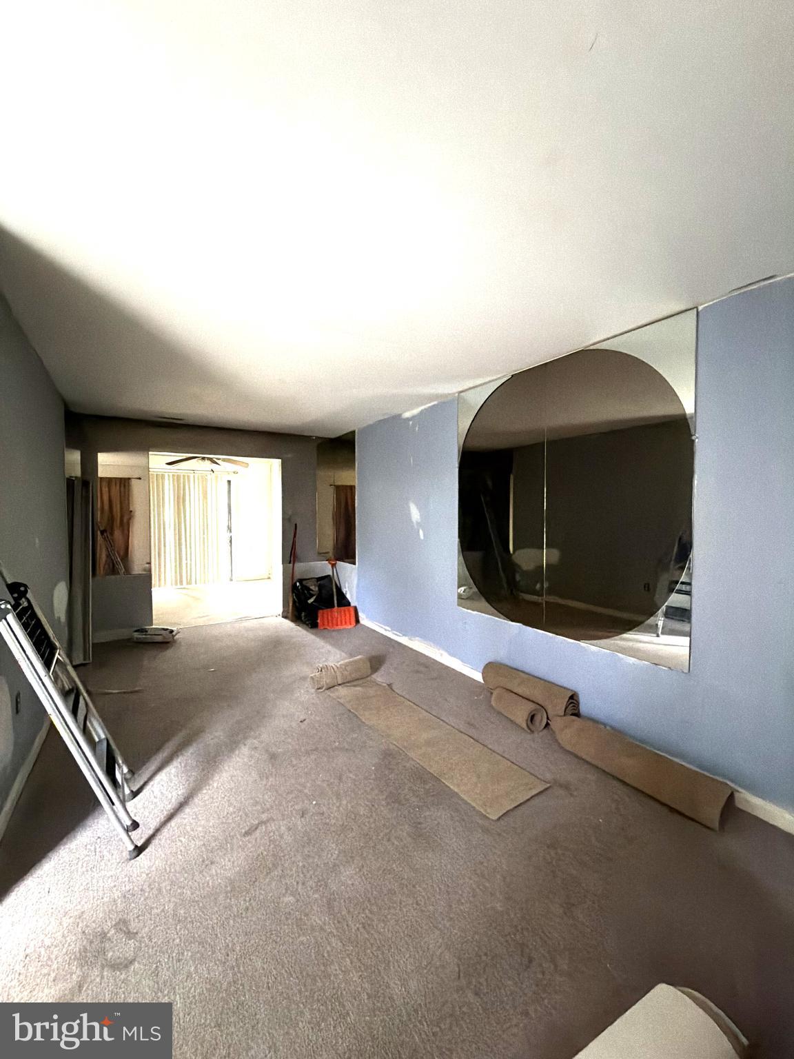 PARKWAY SQUARE PLAT ONE - Residential