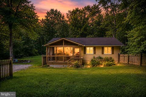 Photo for 685 BETHEL CHURCH ROAD