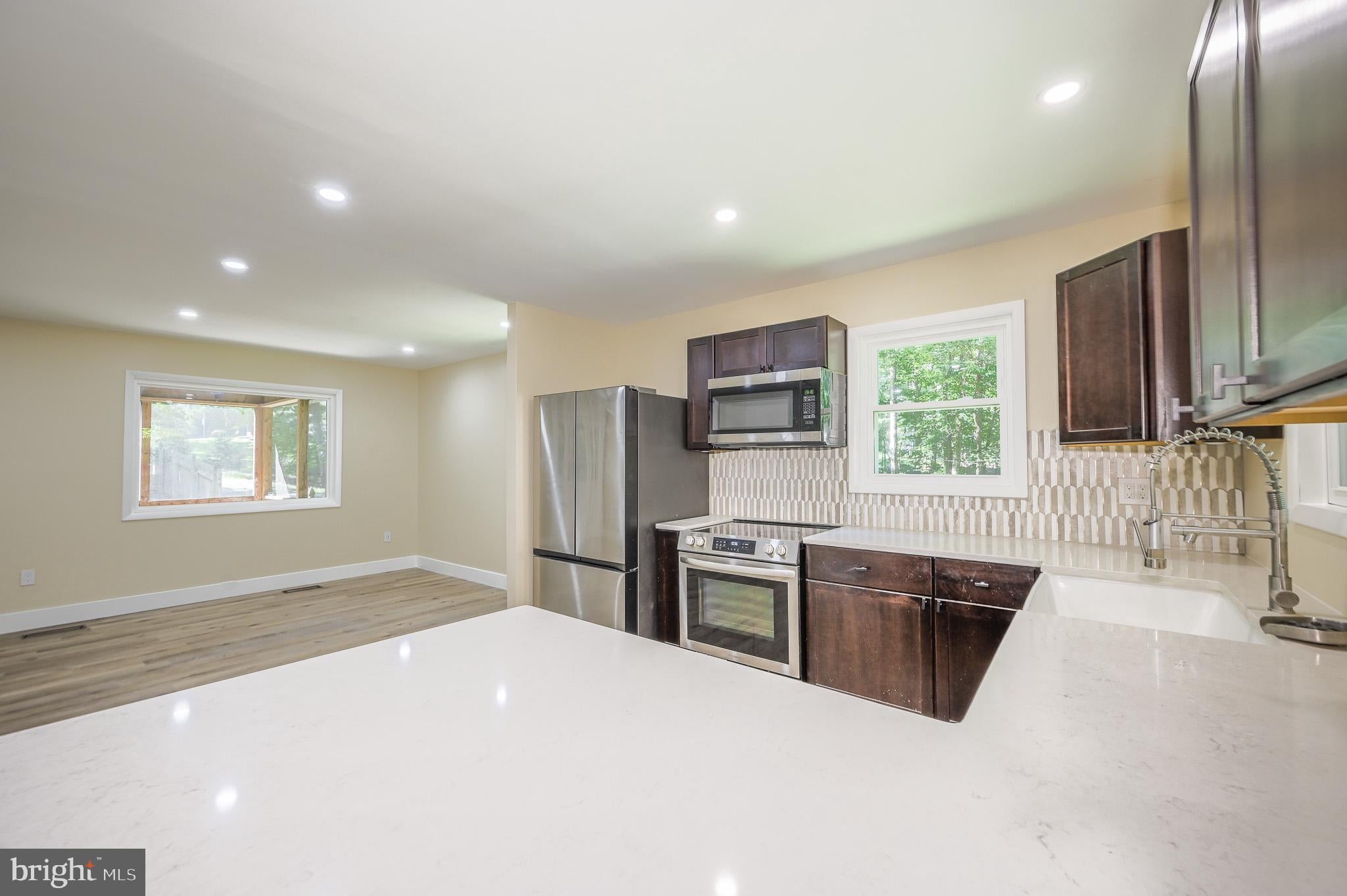 685 BETHEL CHURCH ROAD