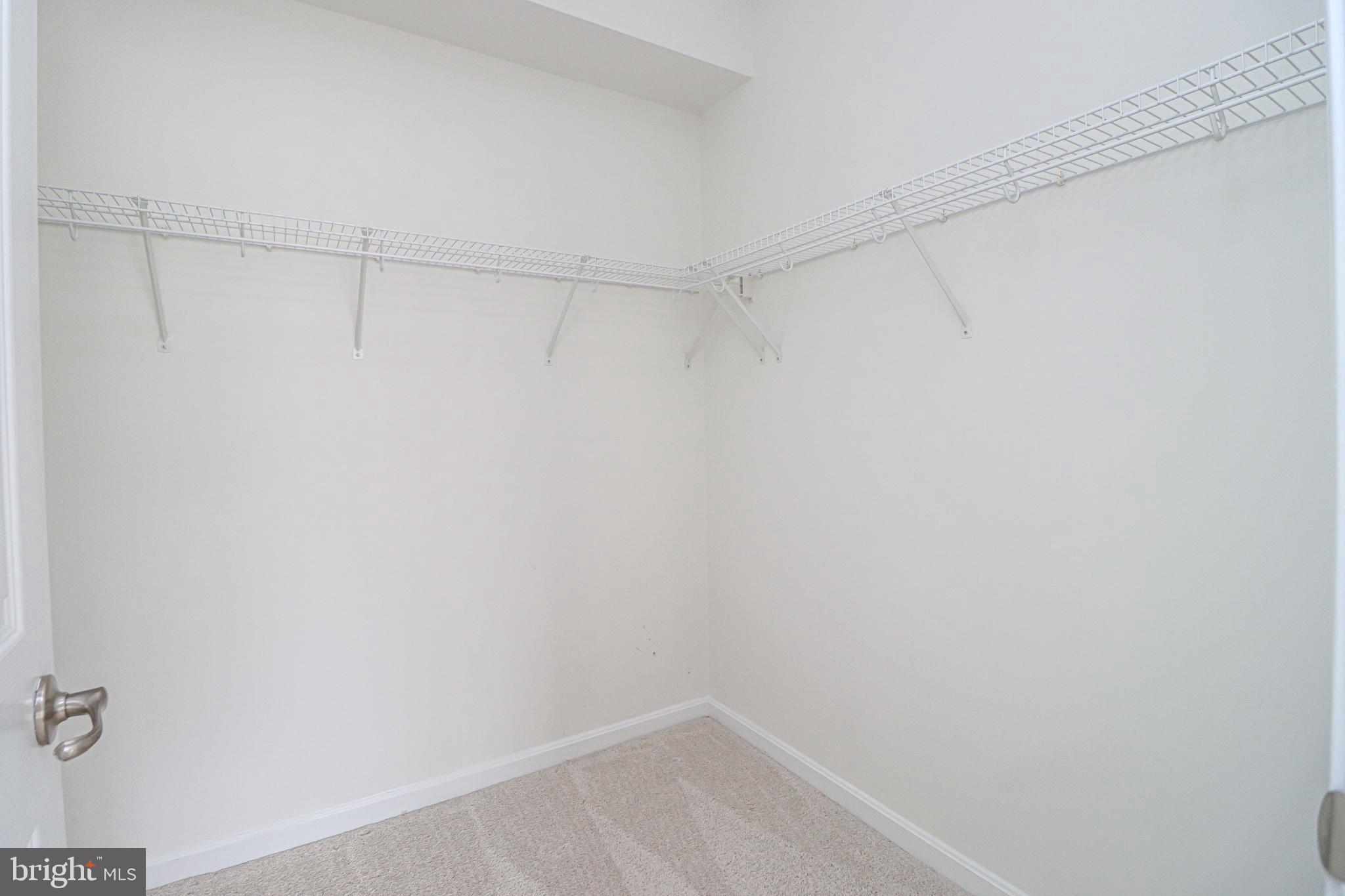 PARKS AT PIEDMONT SOUTH - Residential