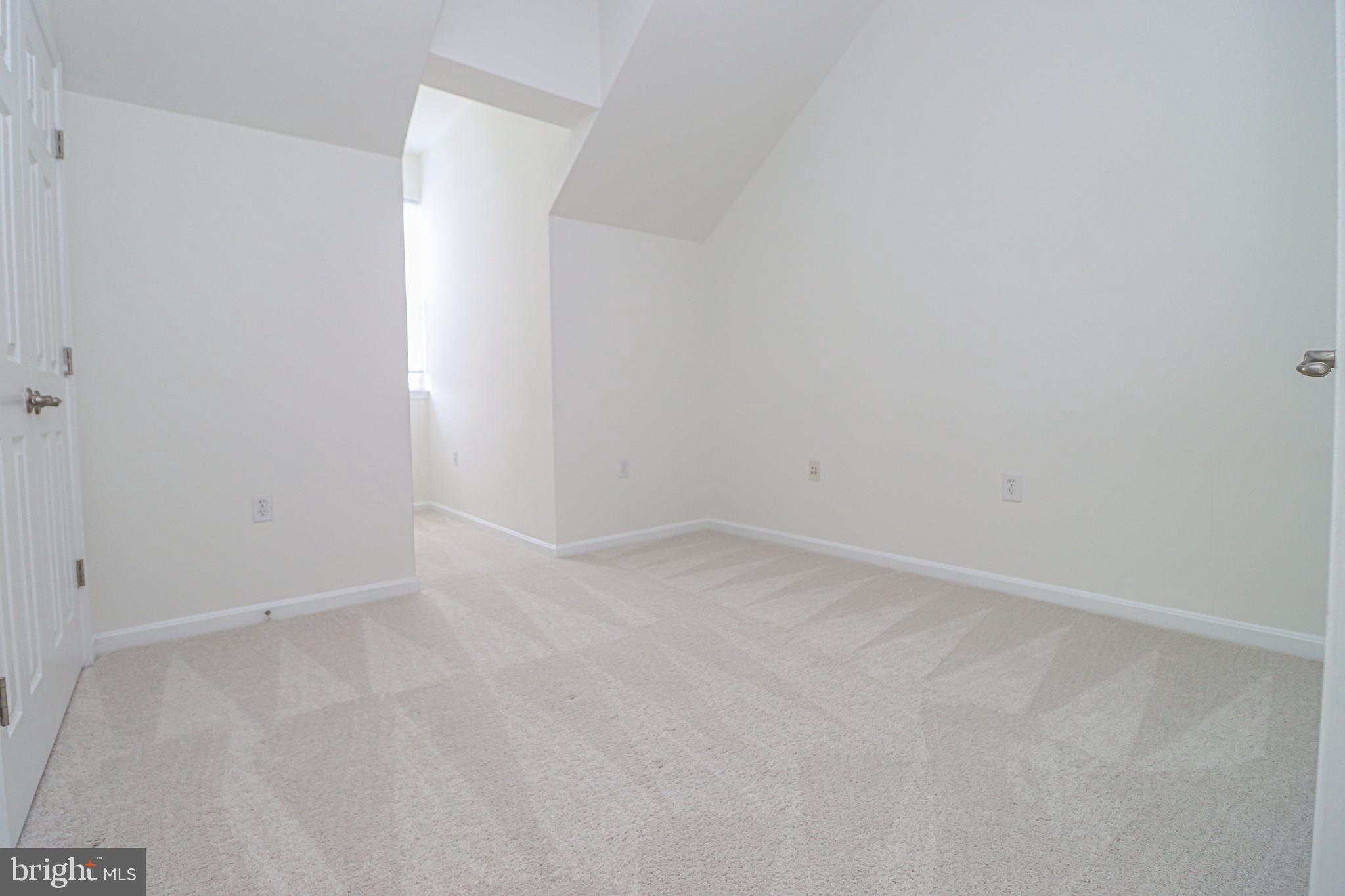 PARKS AT PIEDMONT SOUTH - Residential