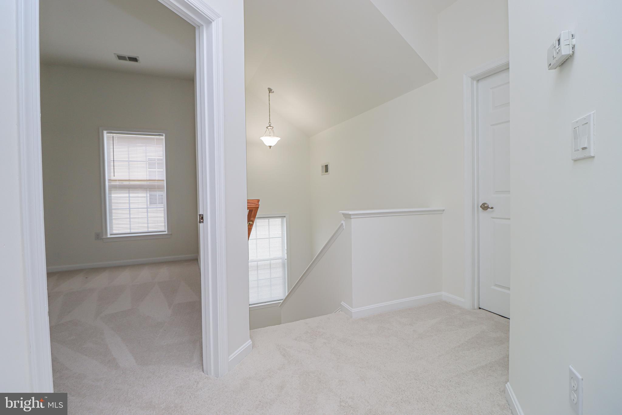 PARKS AT PIEDMONT SOUTH - Residential