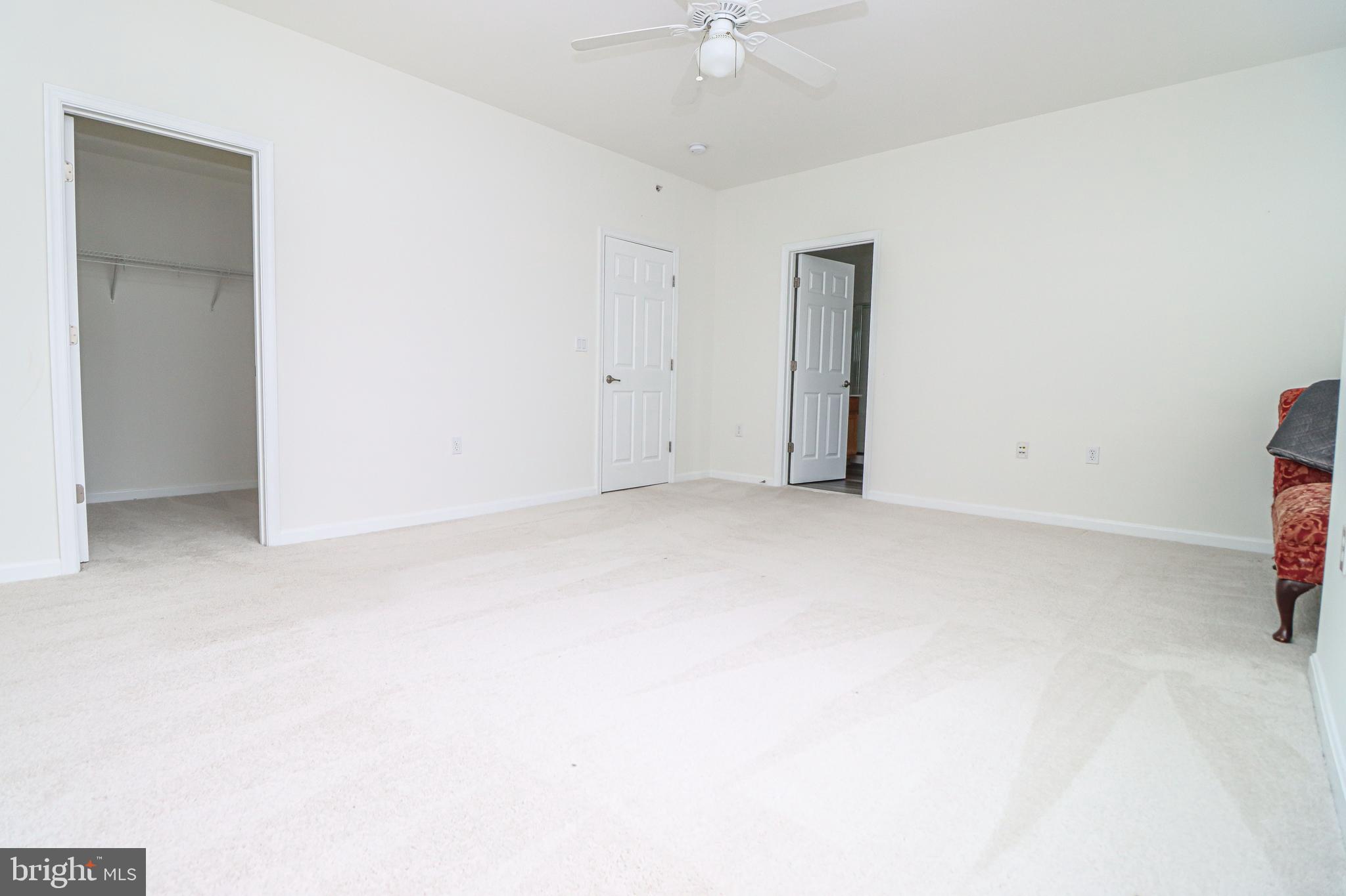 PARKS AT PIEDMONT SOUTH - Residential