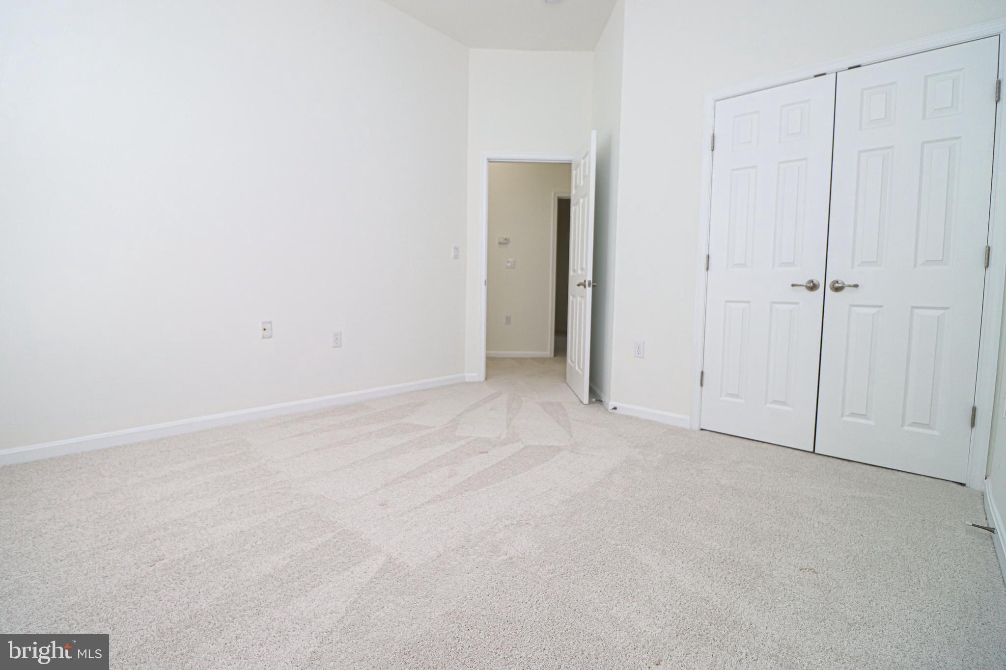 PARKS AT PIEDMONT SOUTH - Residential