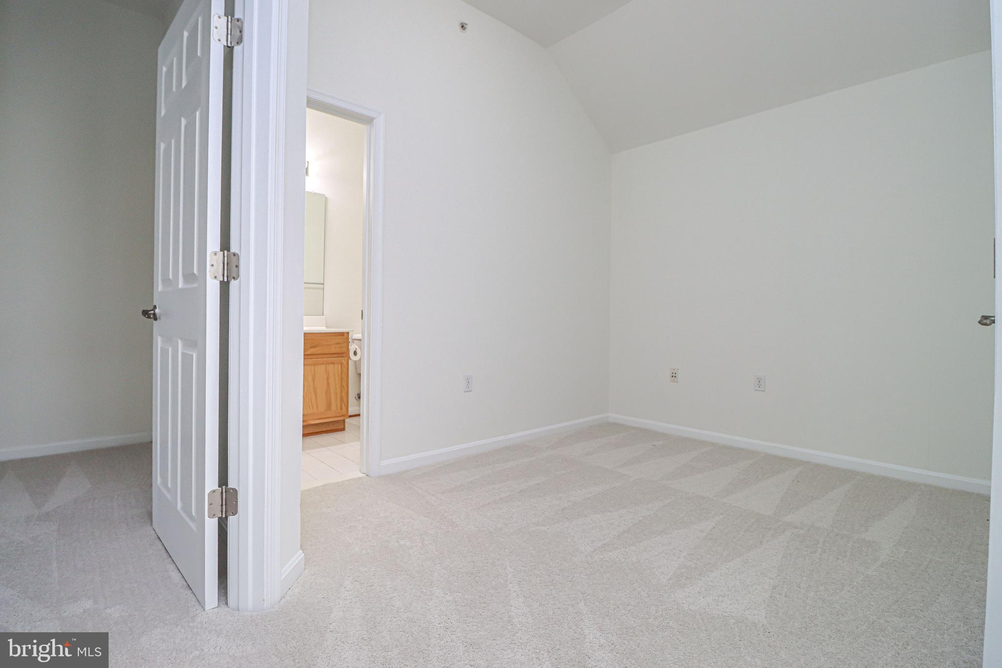 PARKS AT PIEDMONT SOUTH - Residential