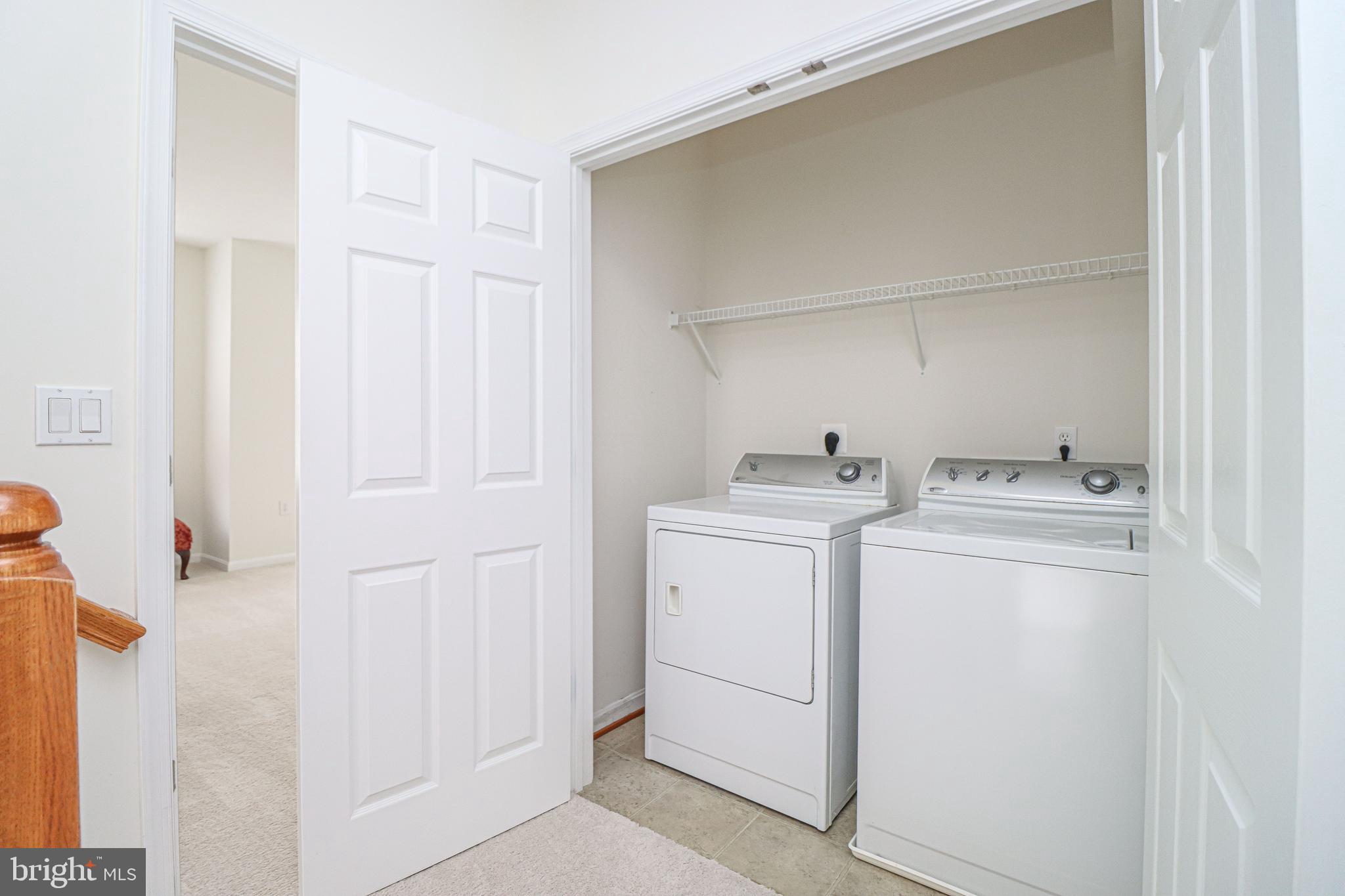 PARKS AT PIEDMONT SOUTH - Residential