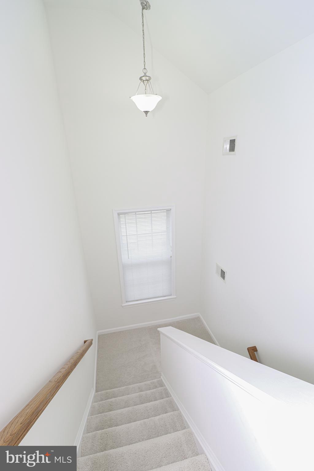 PARKS AT PIEDMONT SOUTH - Residential