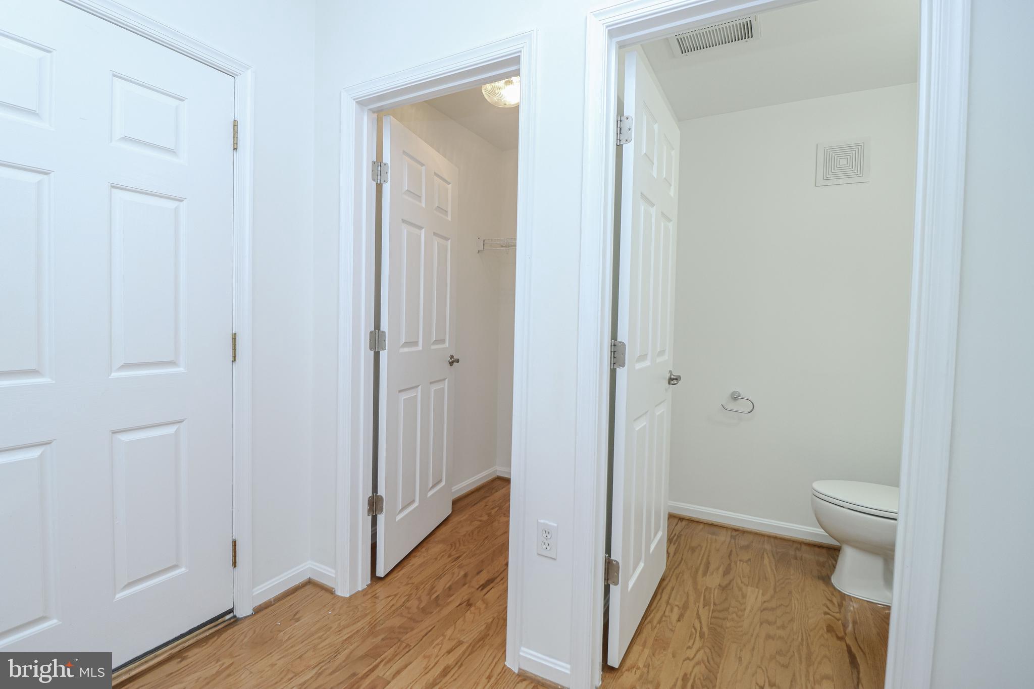 PARKS AT PIEDMONT SOUTH - Residential