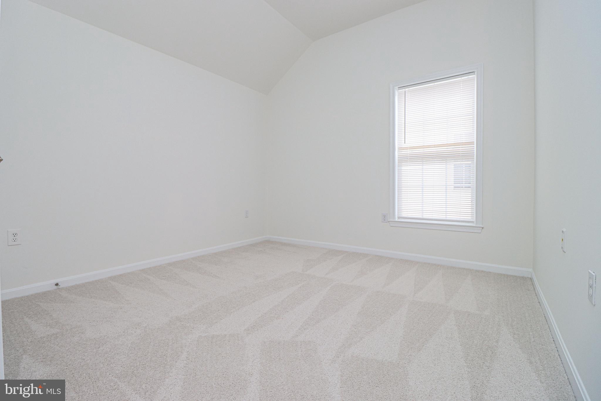 PARKS AT PIEDMONT SOUTH - Residential