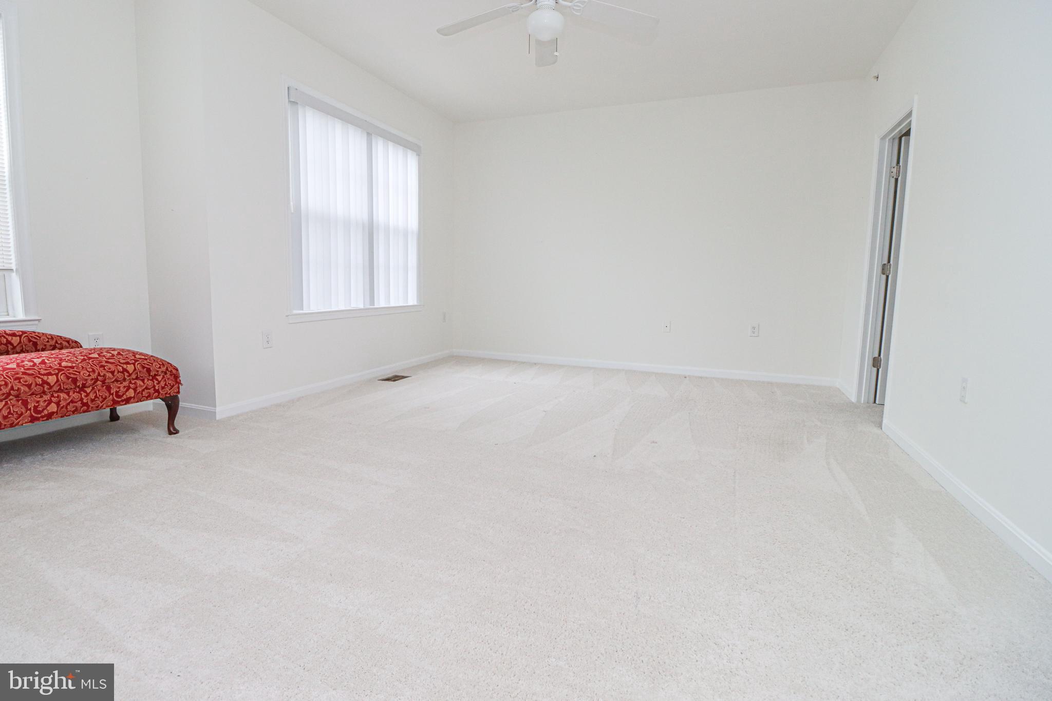 PARKS AT PIEDMONT SOUTH - Residential