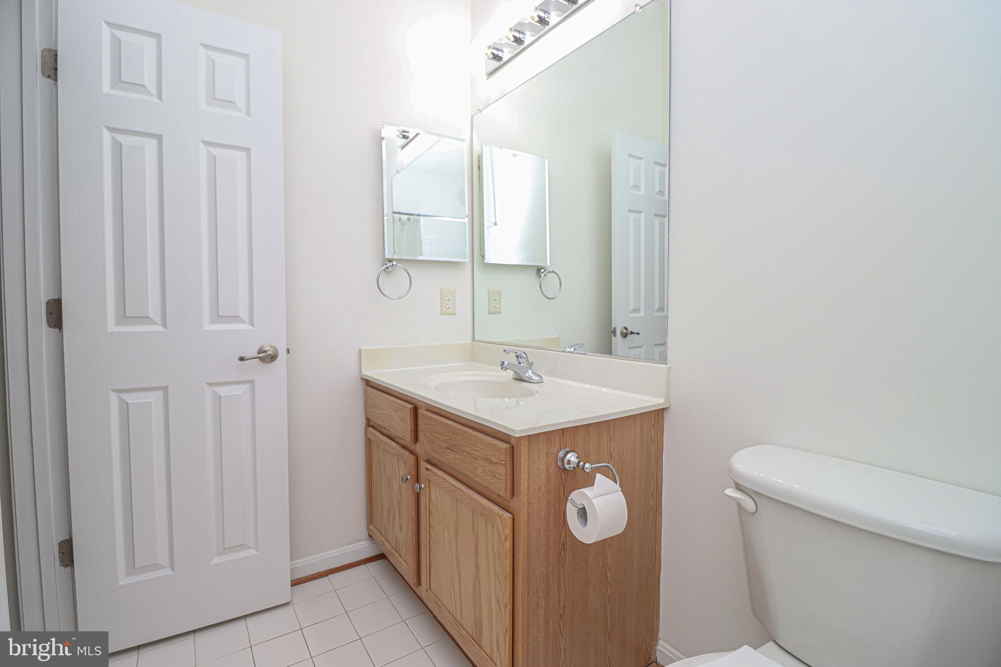 PARKS AT PIEDMONT SOUTH - Residential