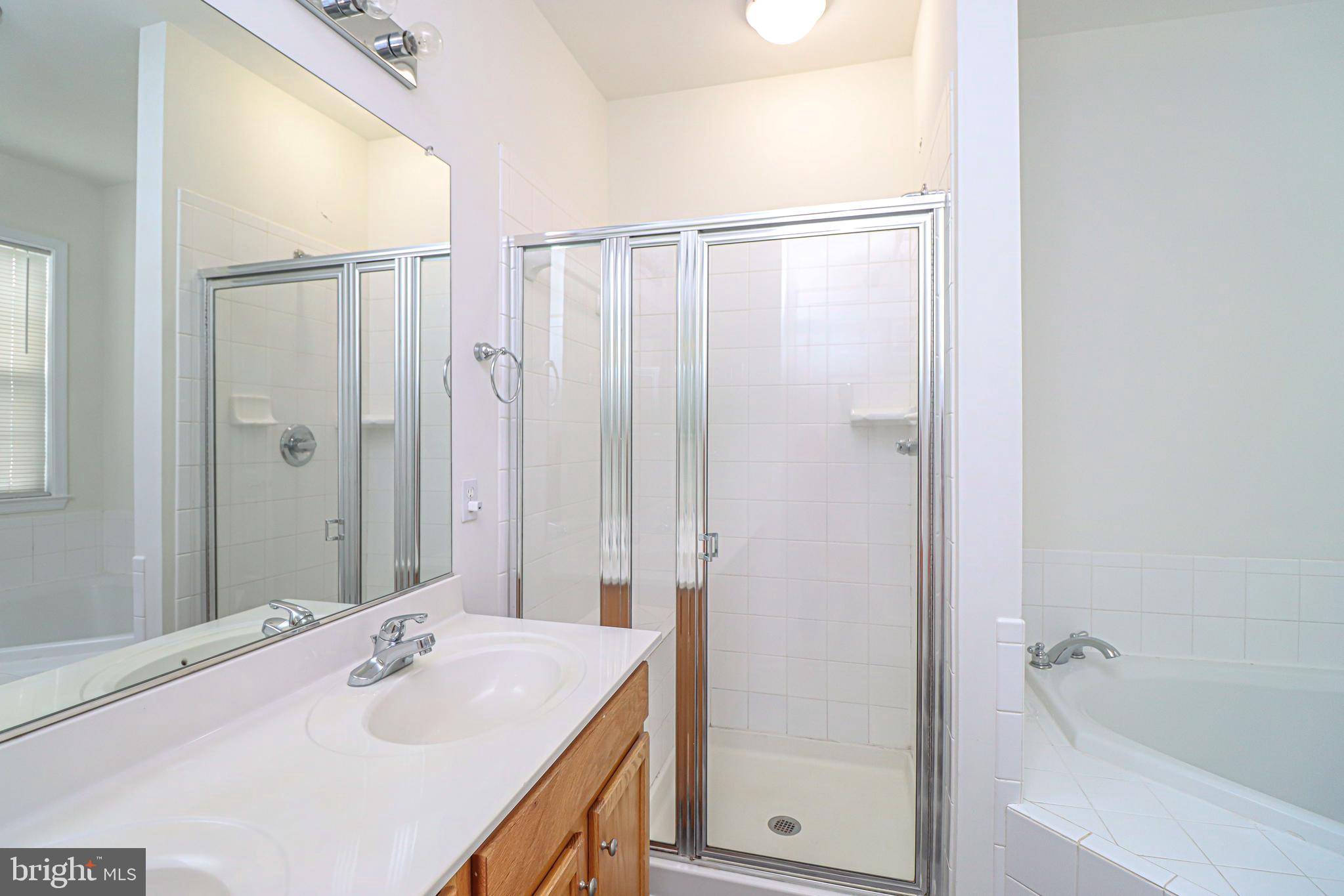 PARKS AT PIEDMONT SOUTH - Residential