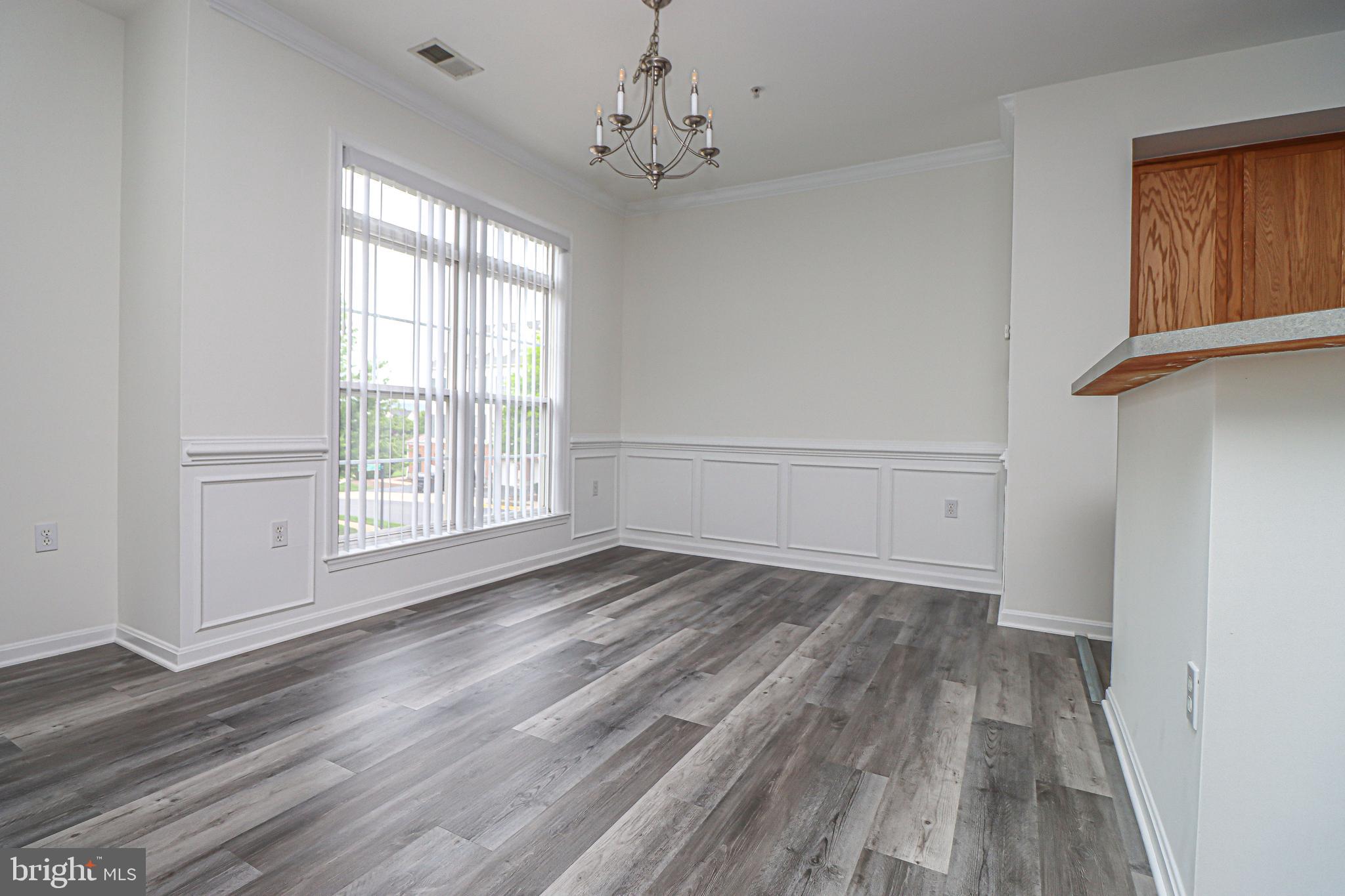 PARKS AT PIEDMONT SOUTH - Residential