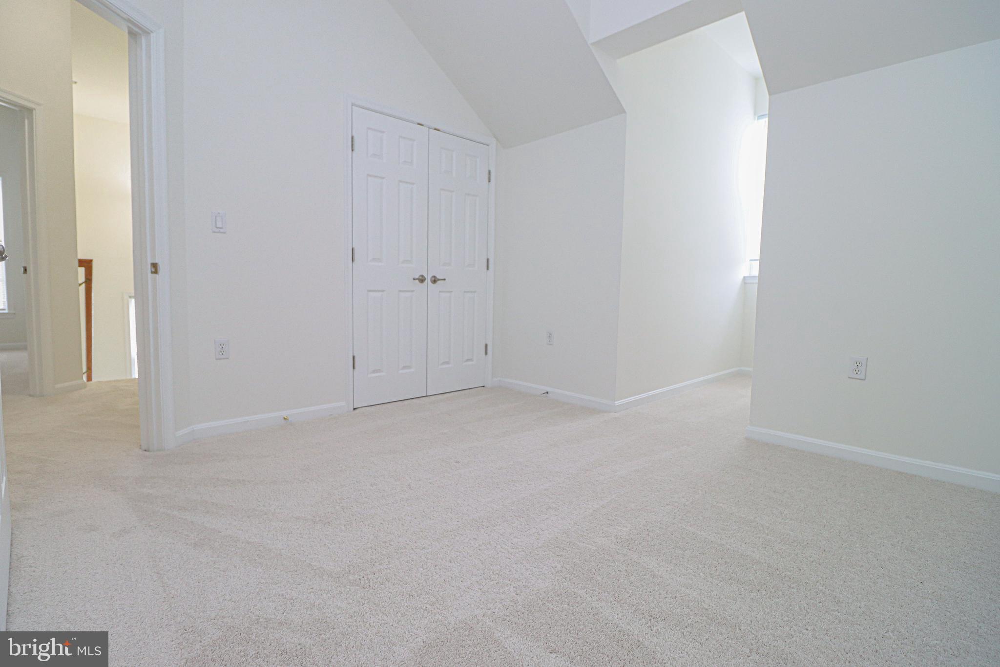 PARKS AT PIEDMONT SOUTH - Residential