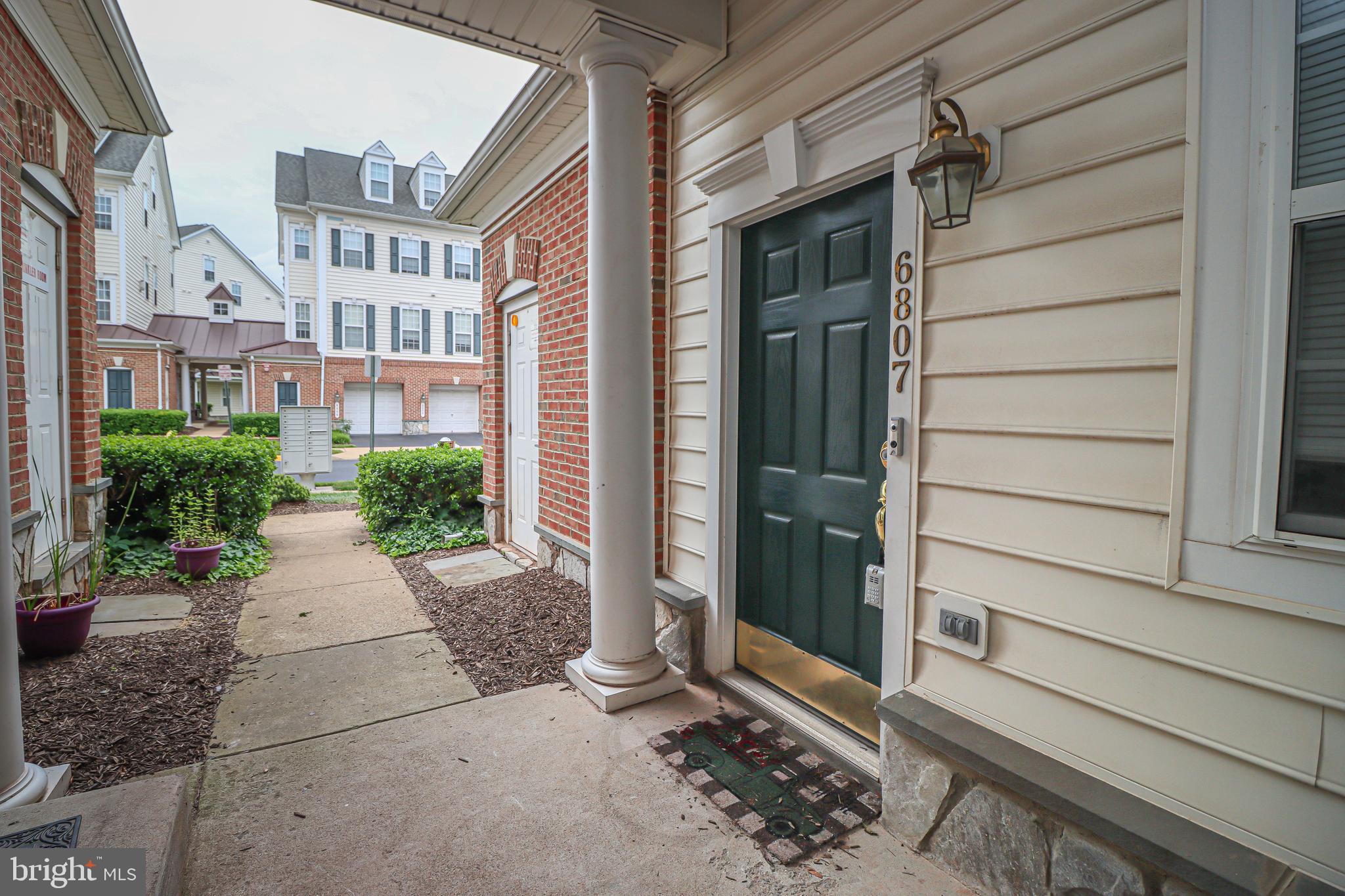 PARKS AT PIEDMONT SOUTH - Residential