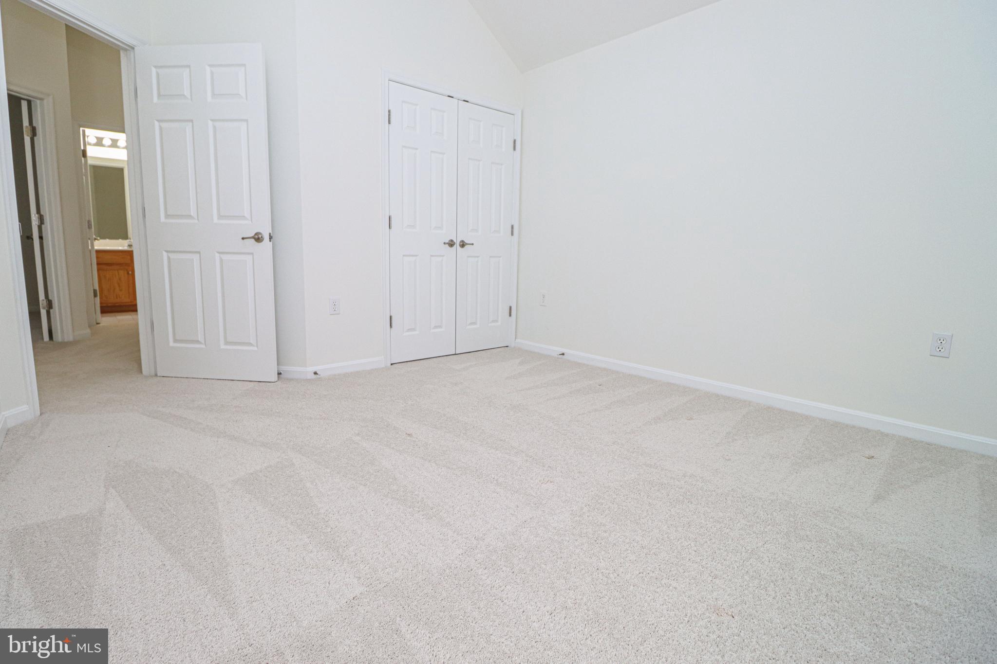 PARKS AT PIEDMONT SOUTH - Residential