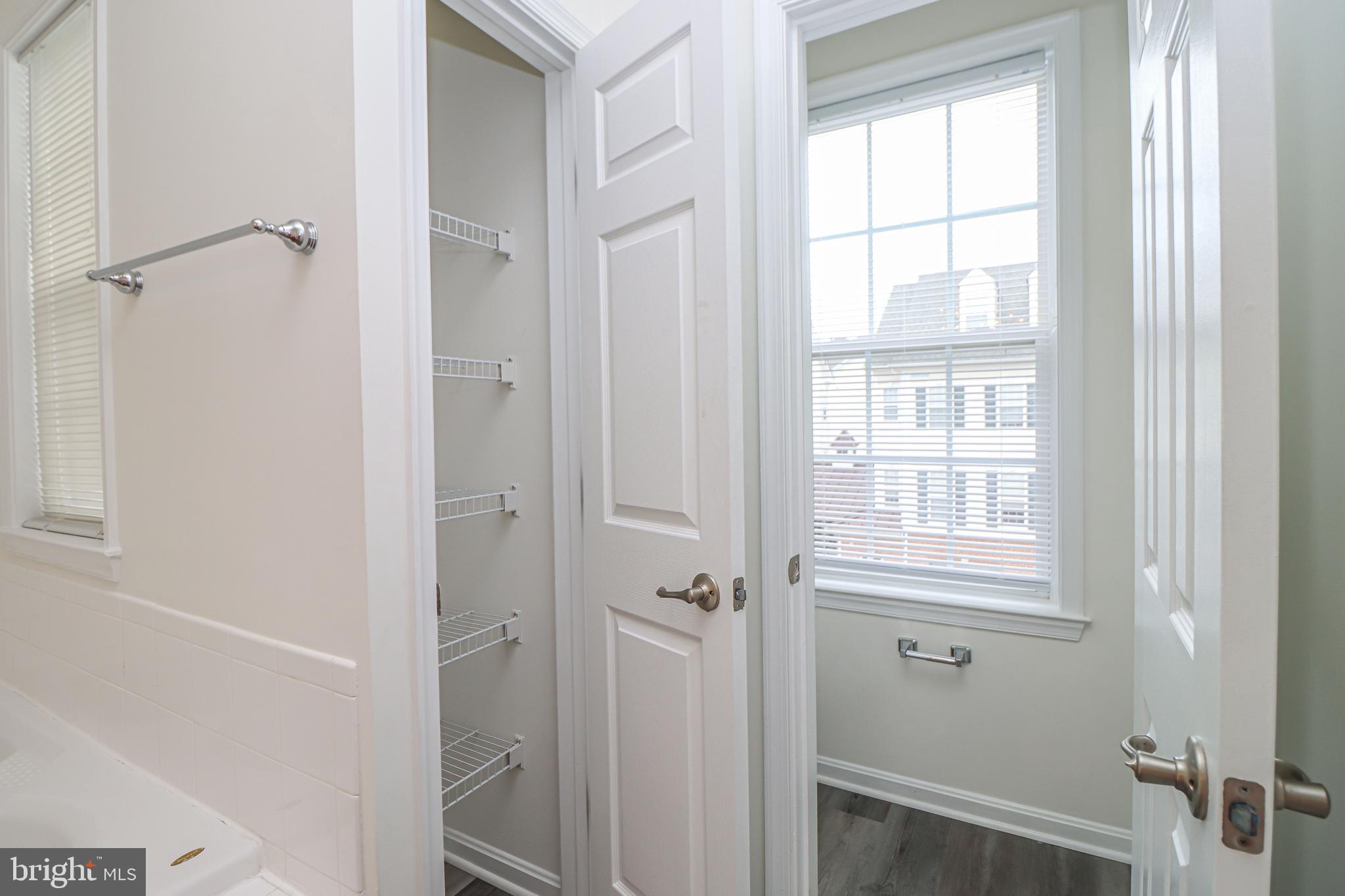 PARKS AT PIEDMONT SOUTH - Residential