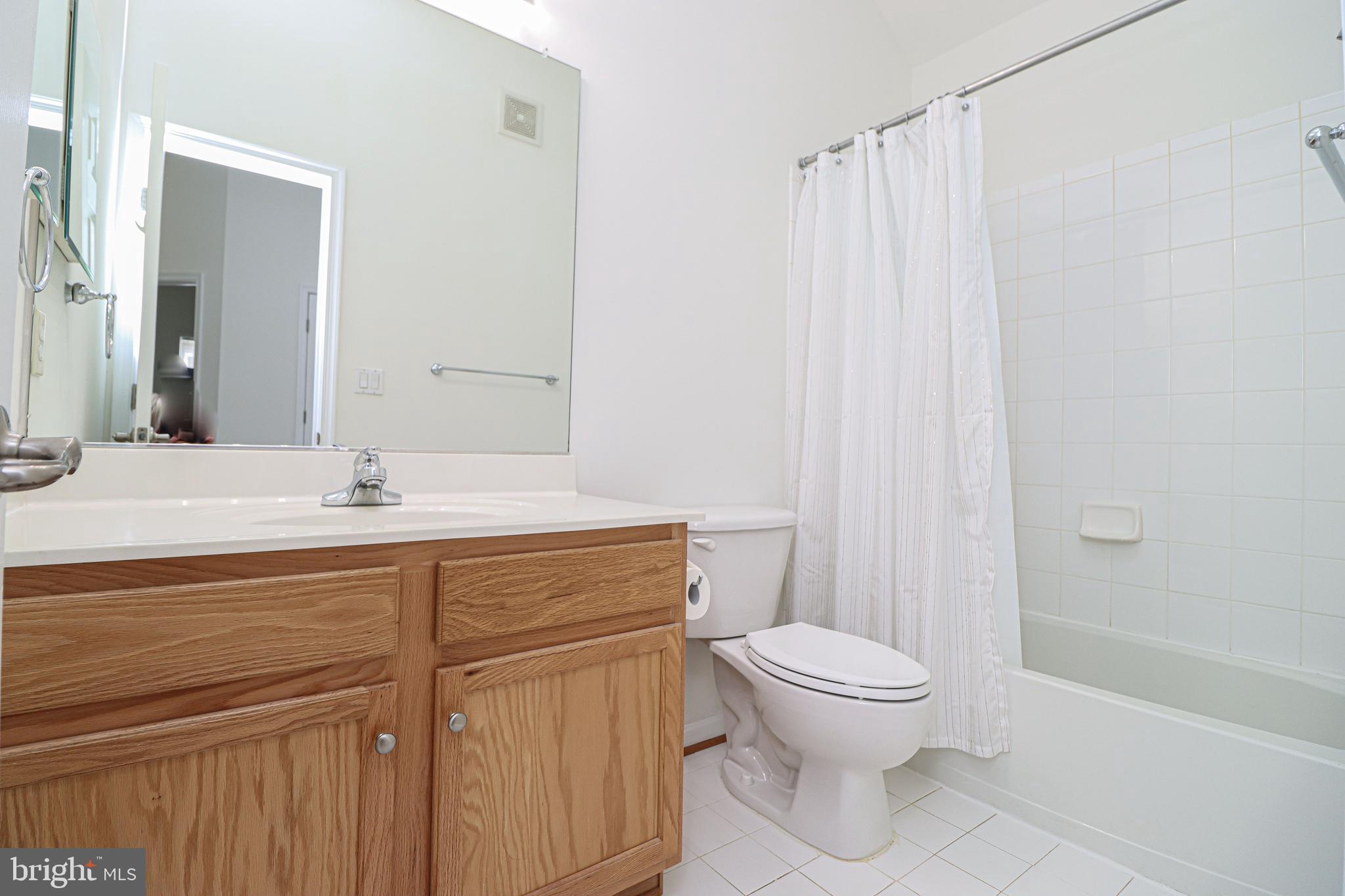 PARKS AT PIEDMONT SOUTH - Residential