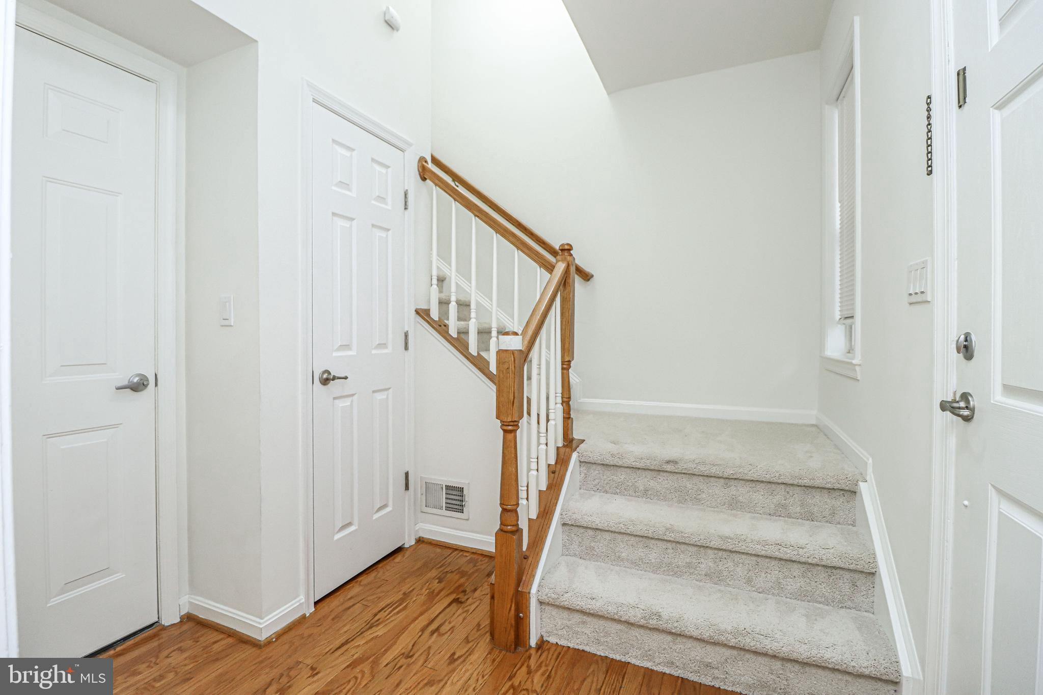 PARKS AT PIEDMONT SOUTH - Residential