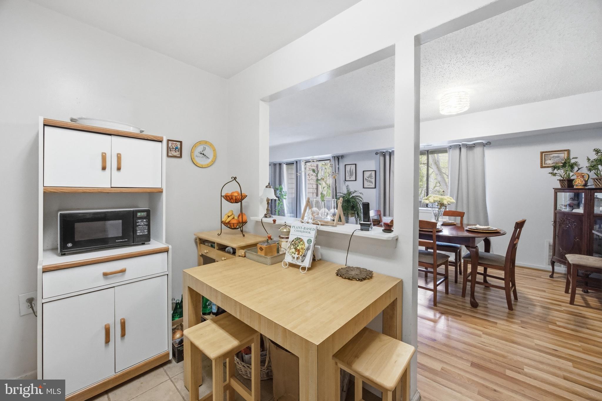 ROCKLAND RUN - Residential