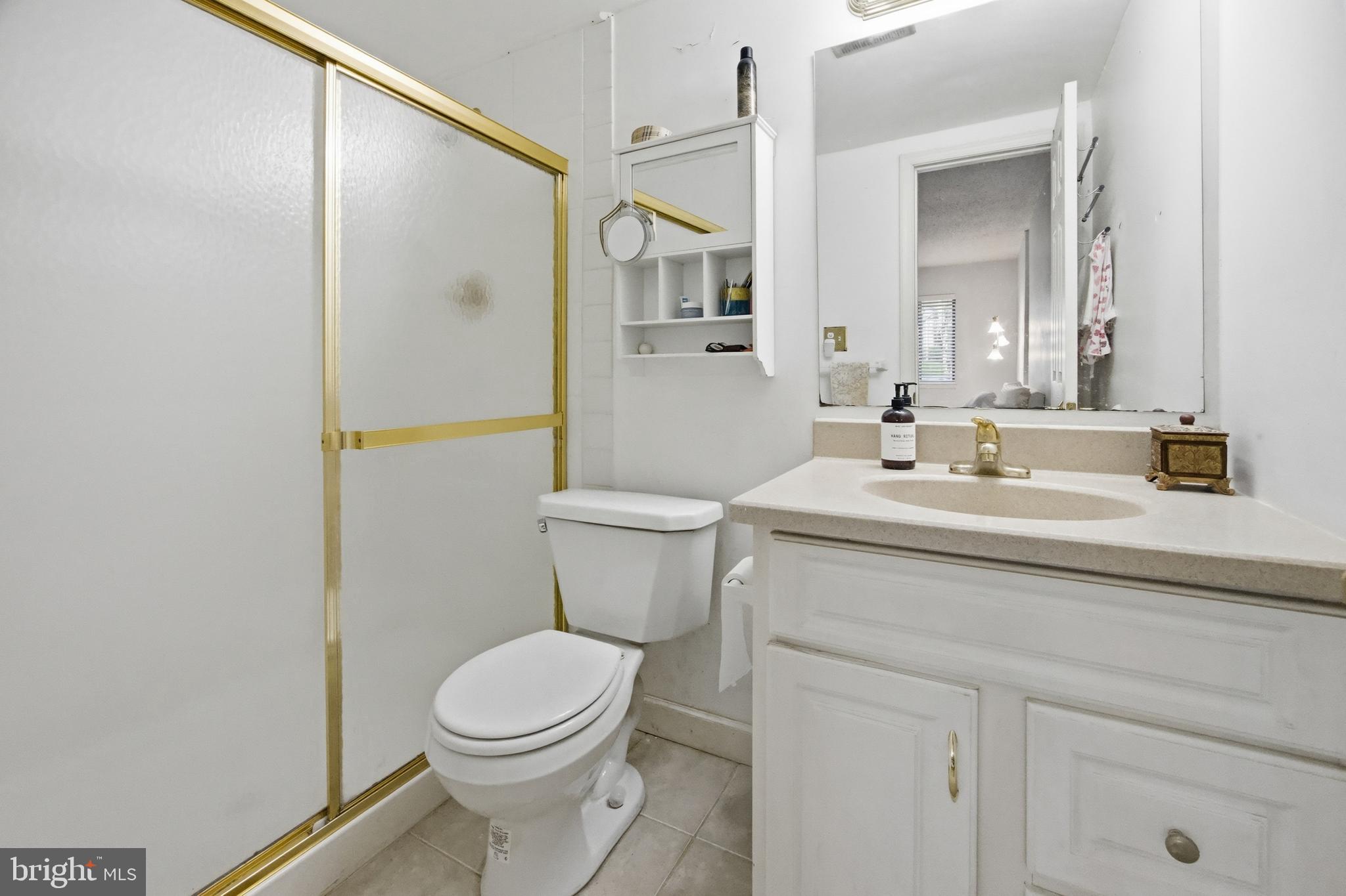 ROCKLAND RUN - Residential