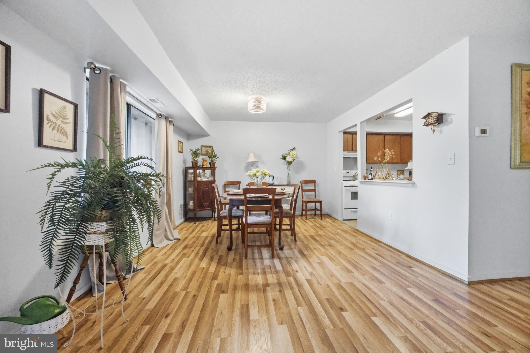 ROCKLAND RUN - Residential