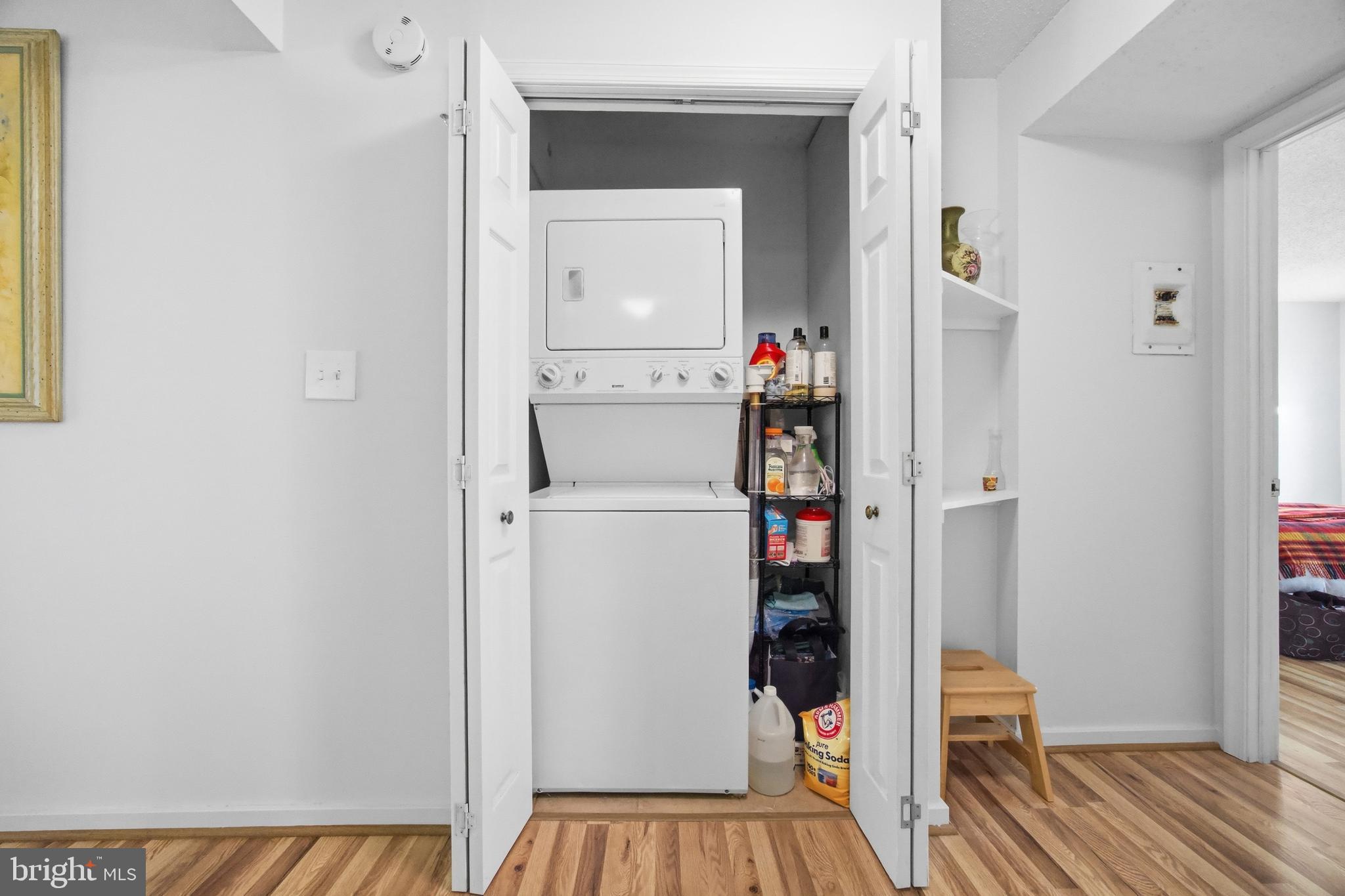 ROCKLAND RUN - Residential