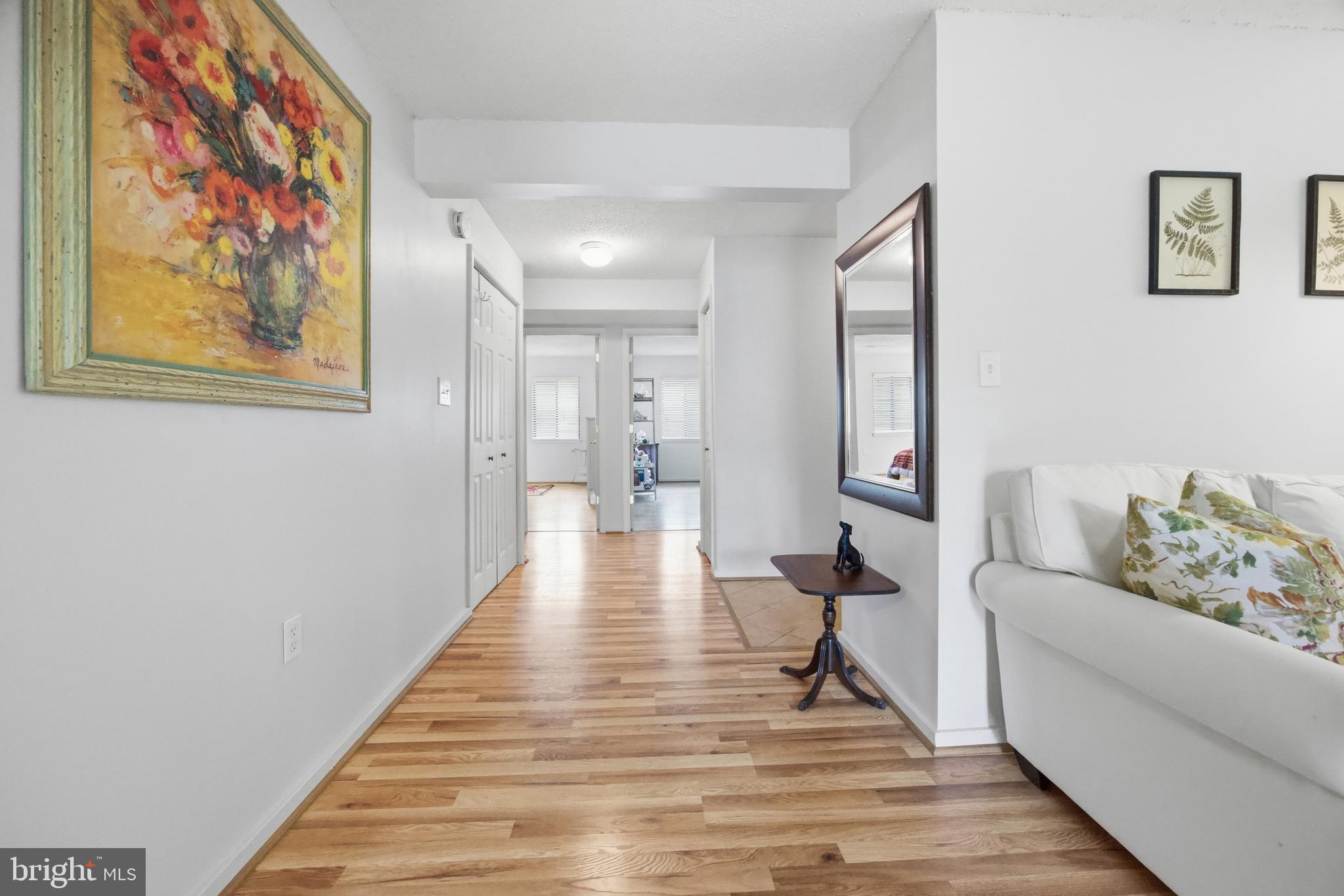 ROCKLAND RUN - Residential