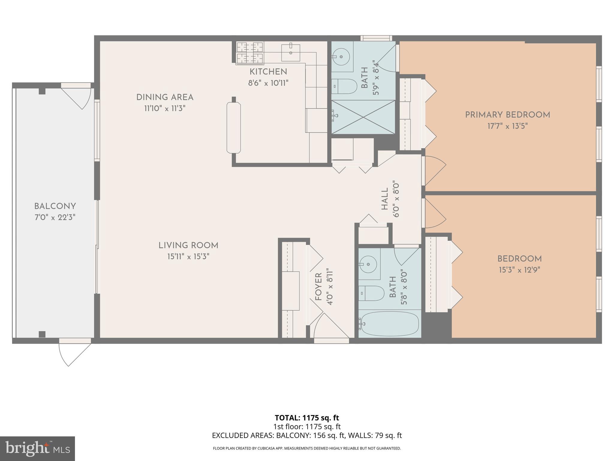 ROCKLAND RUN - Residential