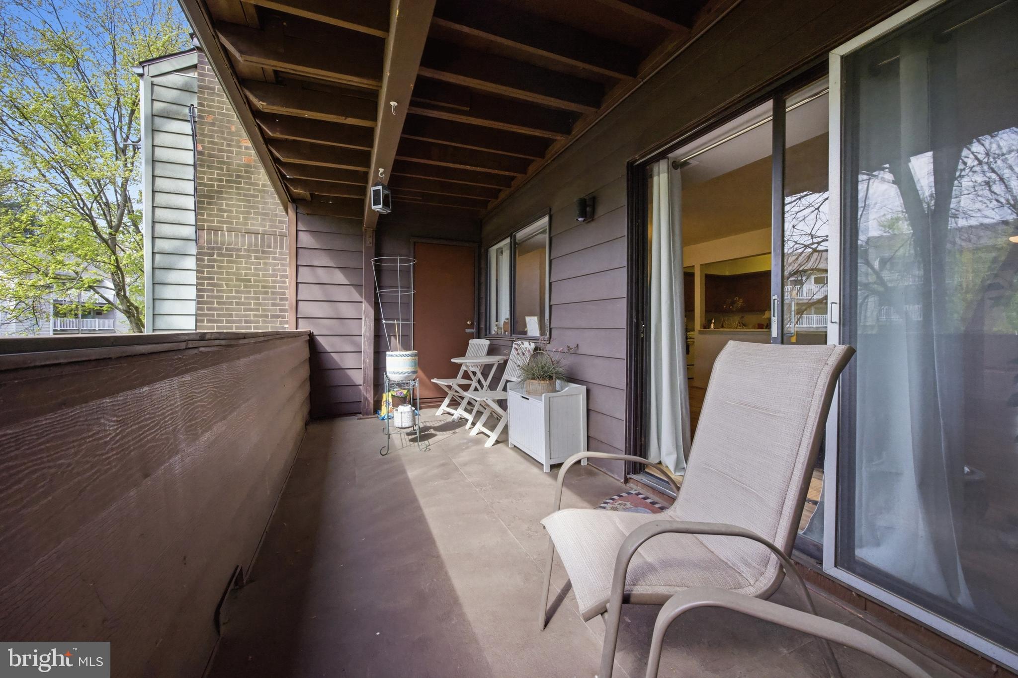 ROCKLAND RUN - Residential