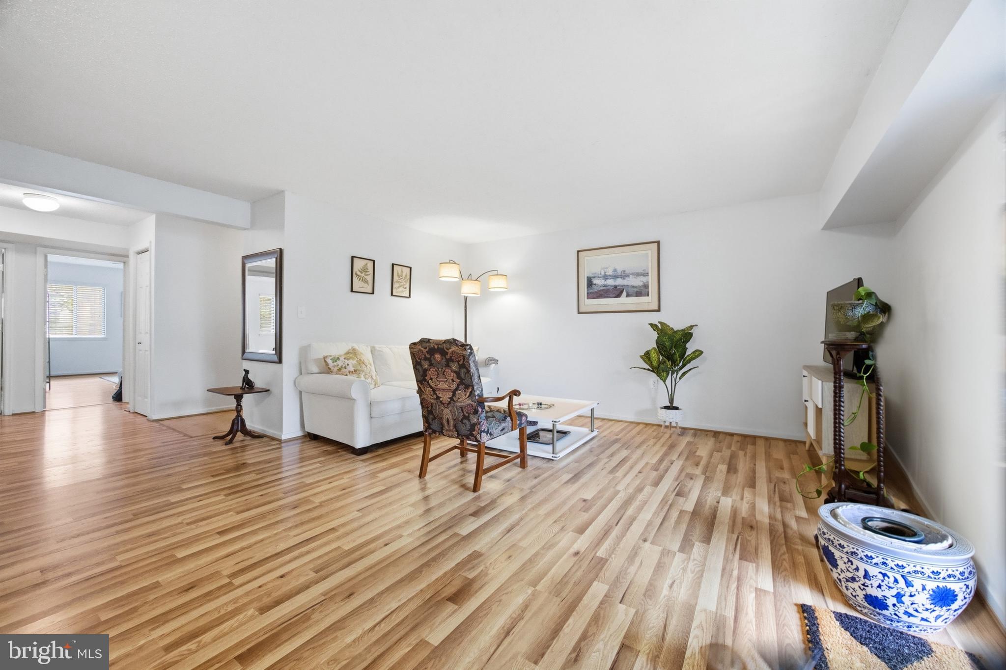 ROCKLAND RUN - Residential