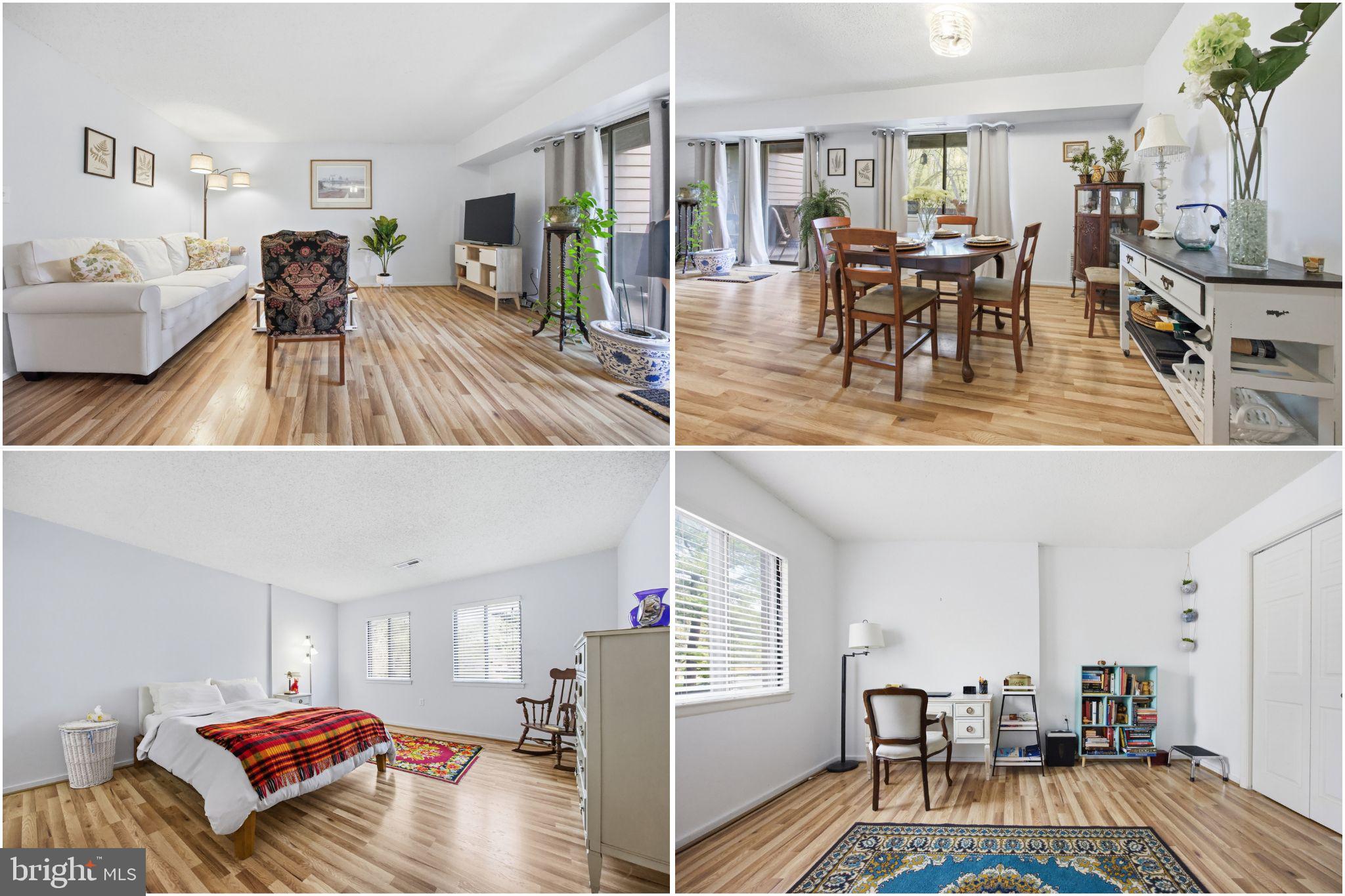 ROCKLAND RUN - Residential