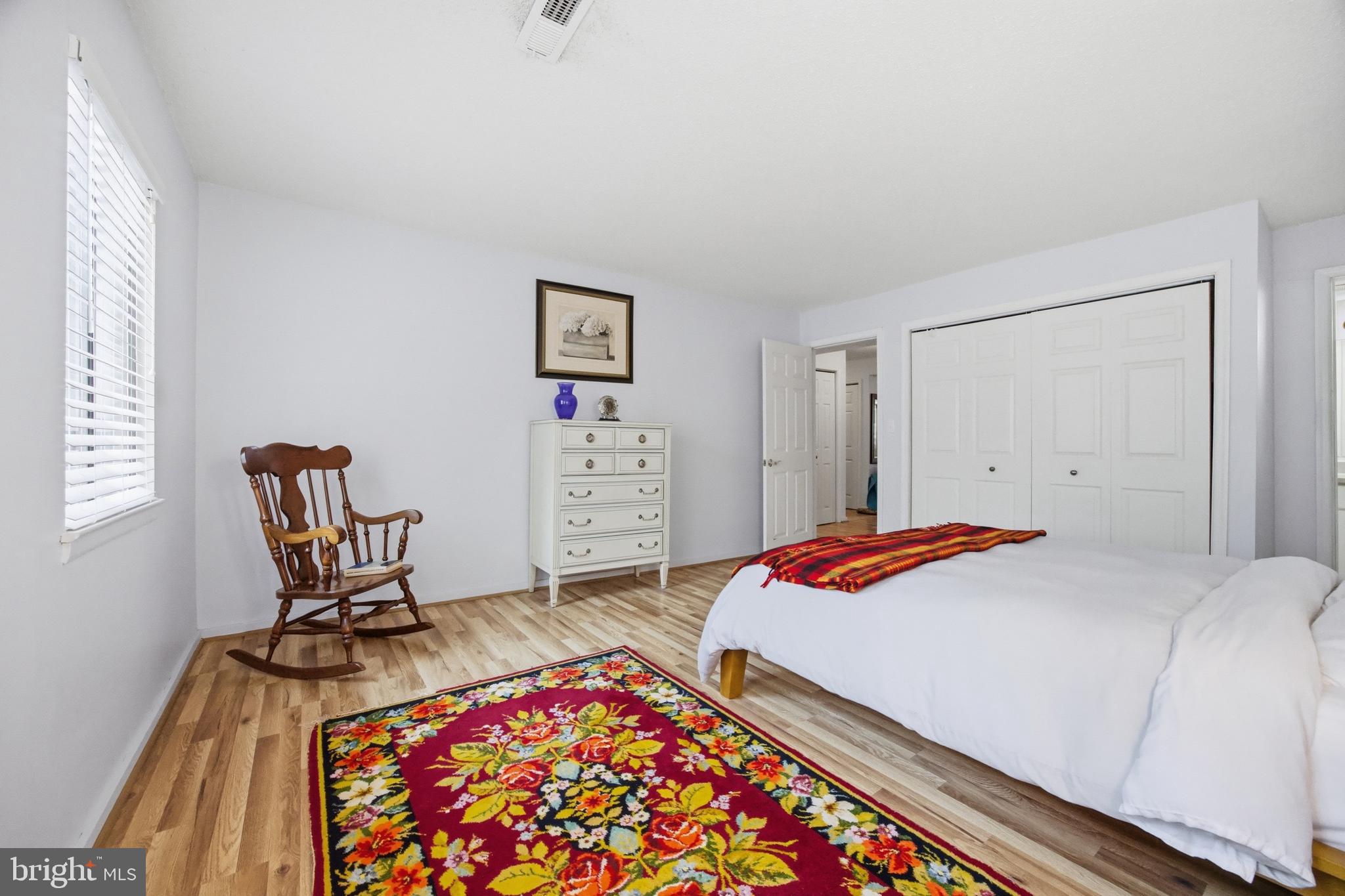 ROCKLAND RUN - Residential