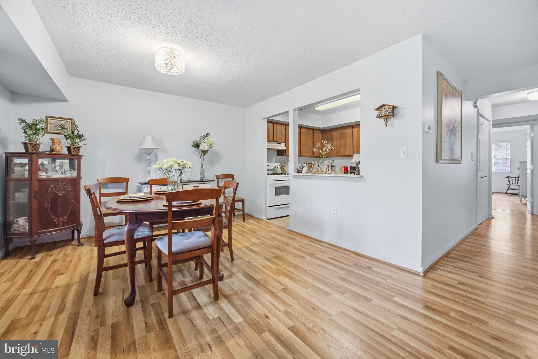 ROCKLAND RUN - Residential