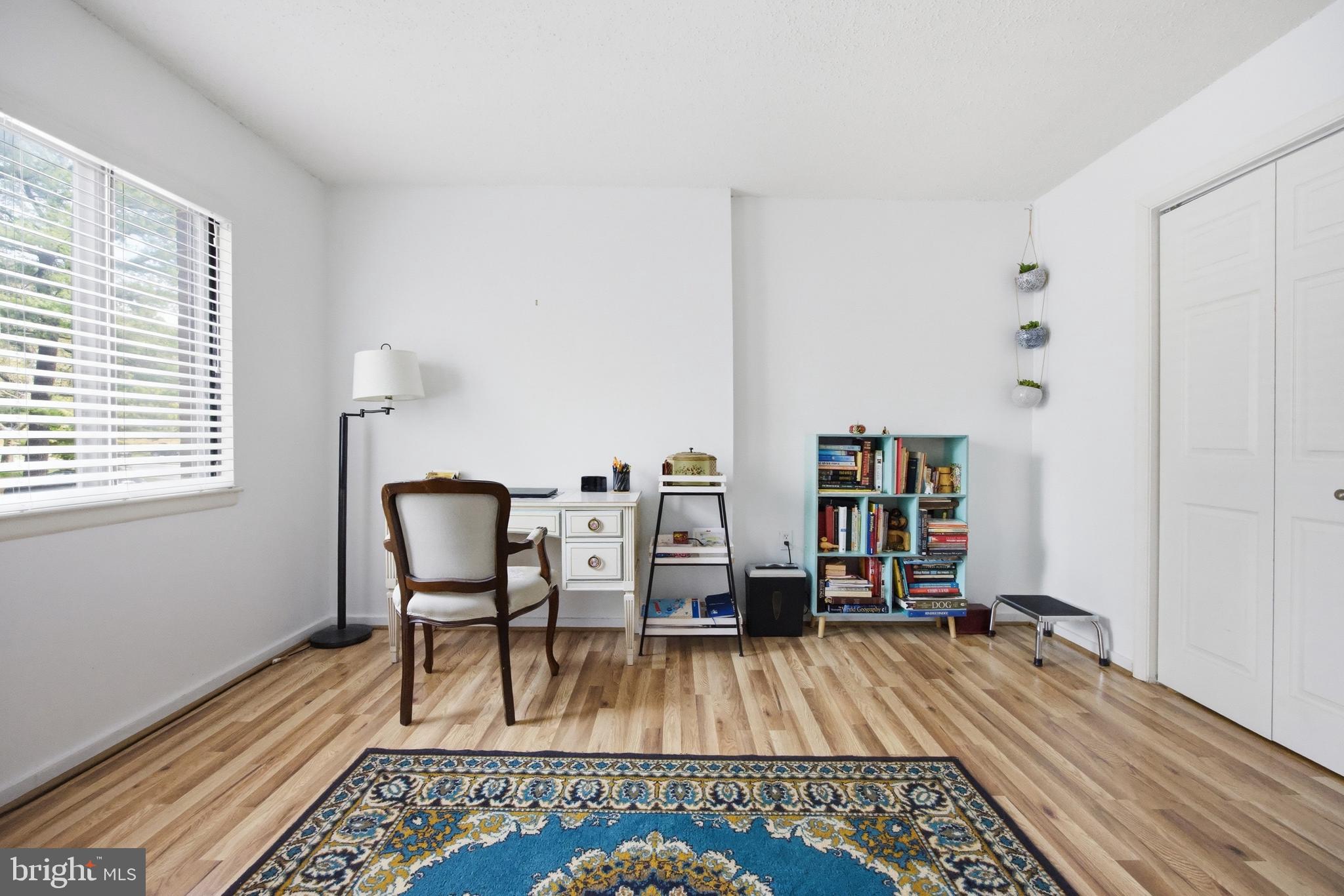 ROCKLAND RUN - Residential