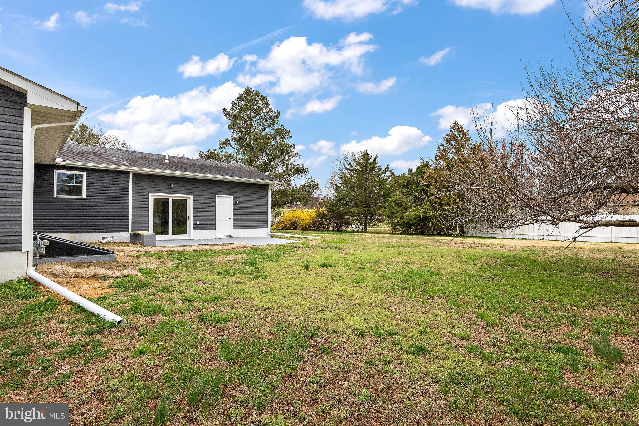 BROOKDALE HGTS - Residential