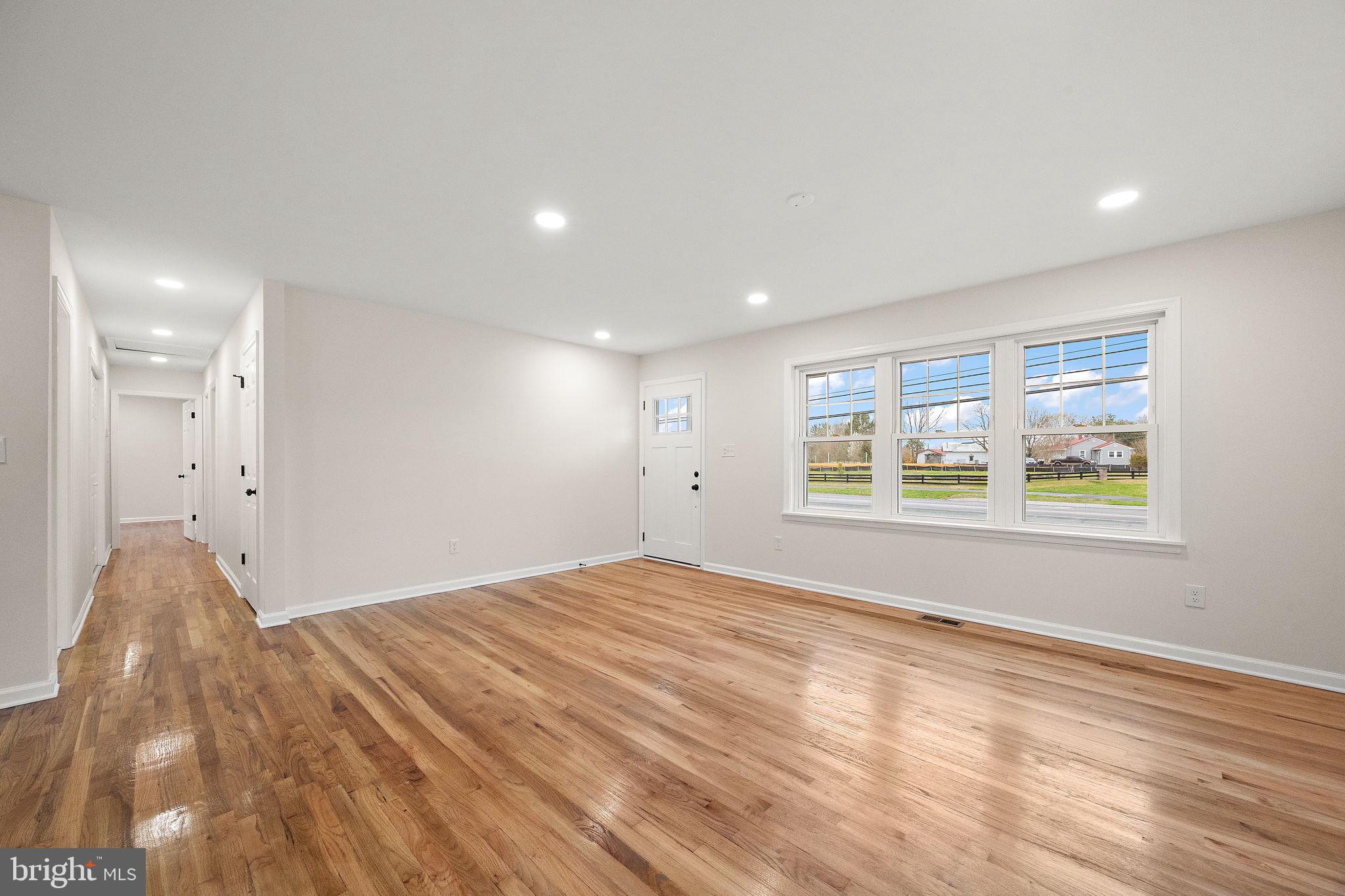 BROOKDALE HGTS - Residential