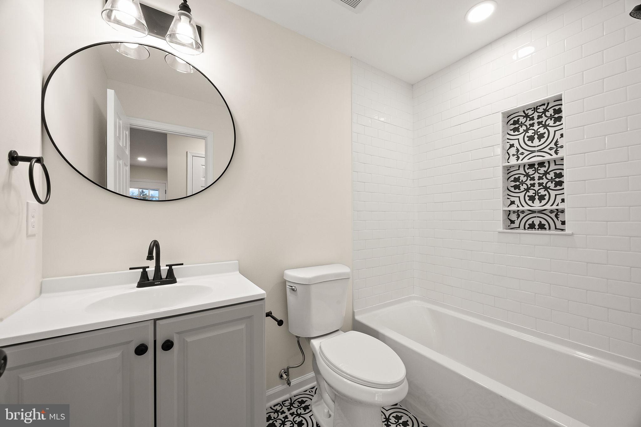 BROOKDALE HGTS - Residential