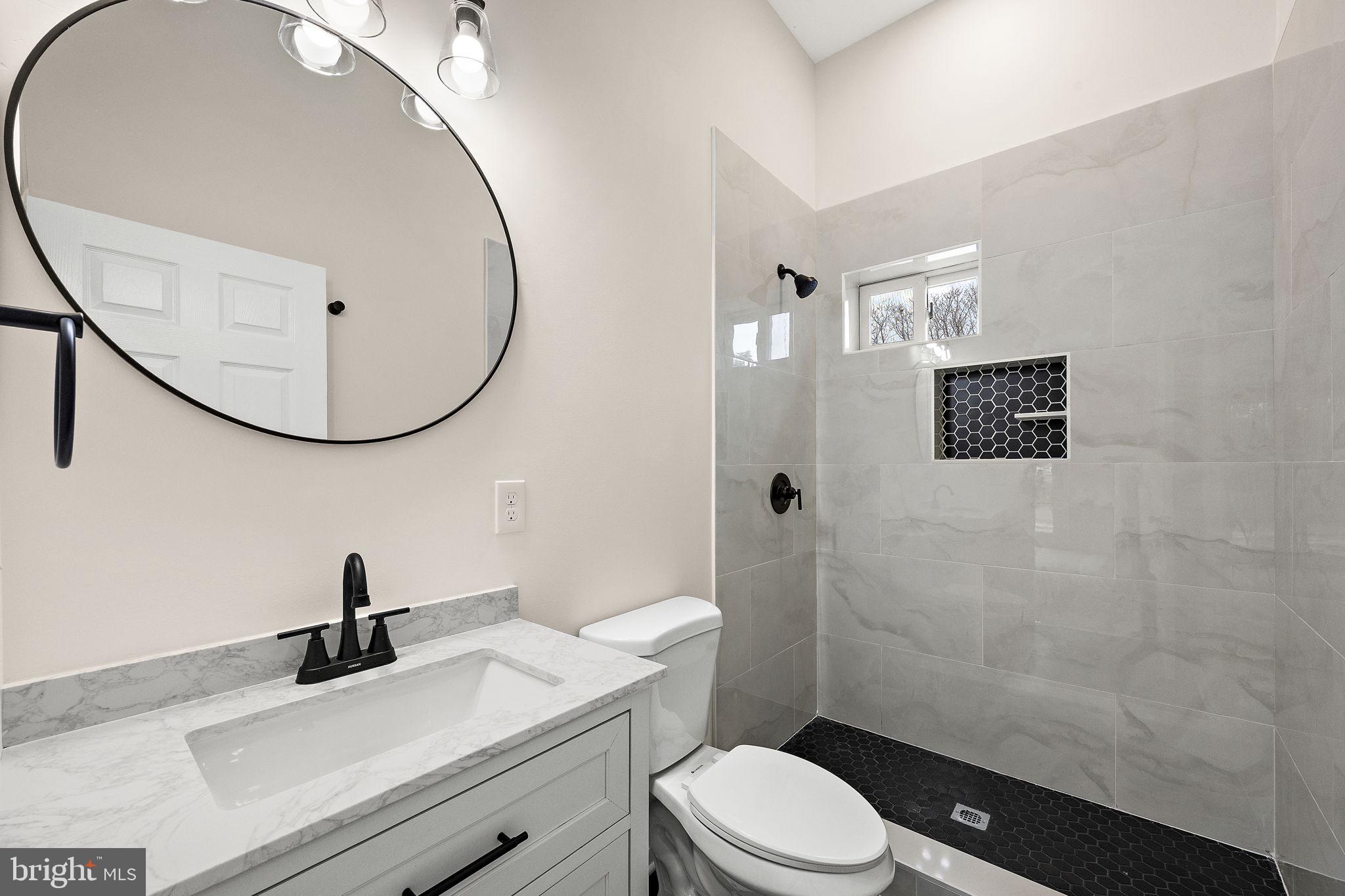 BROOKDALE HGTS - Residential