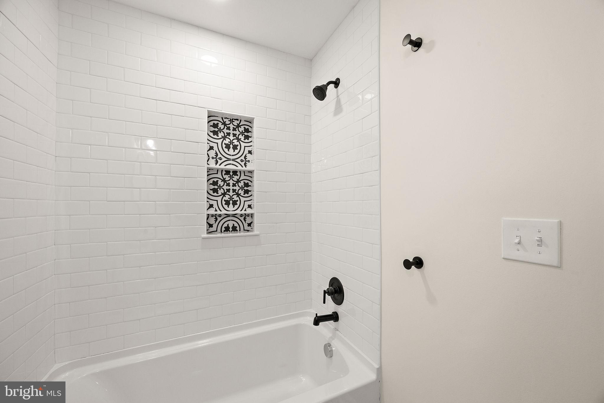 BROOKDALE HGTS - Residential