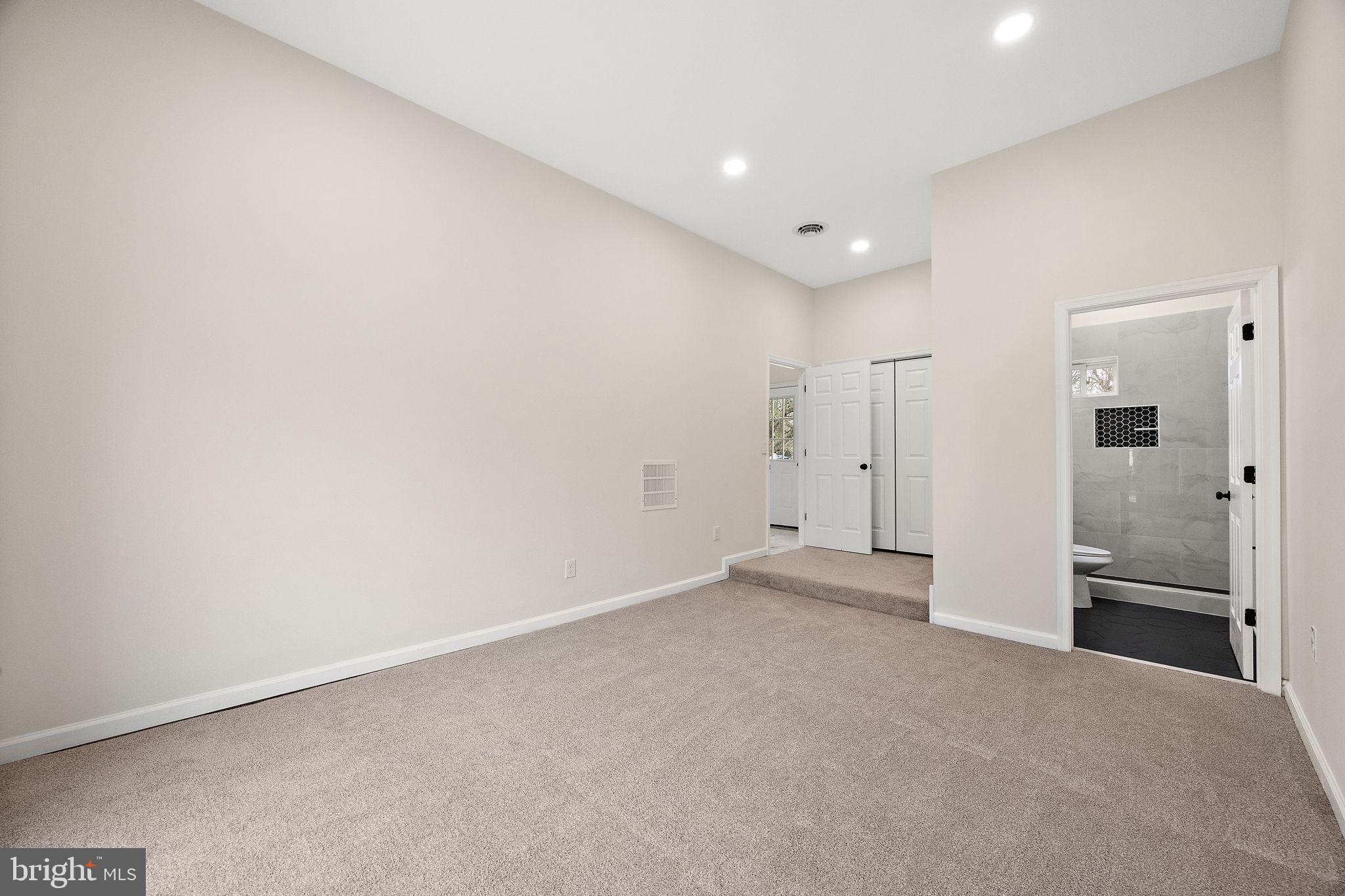 BROOKDALE HGTS - Residential