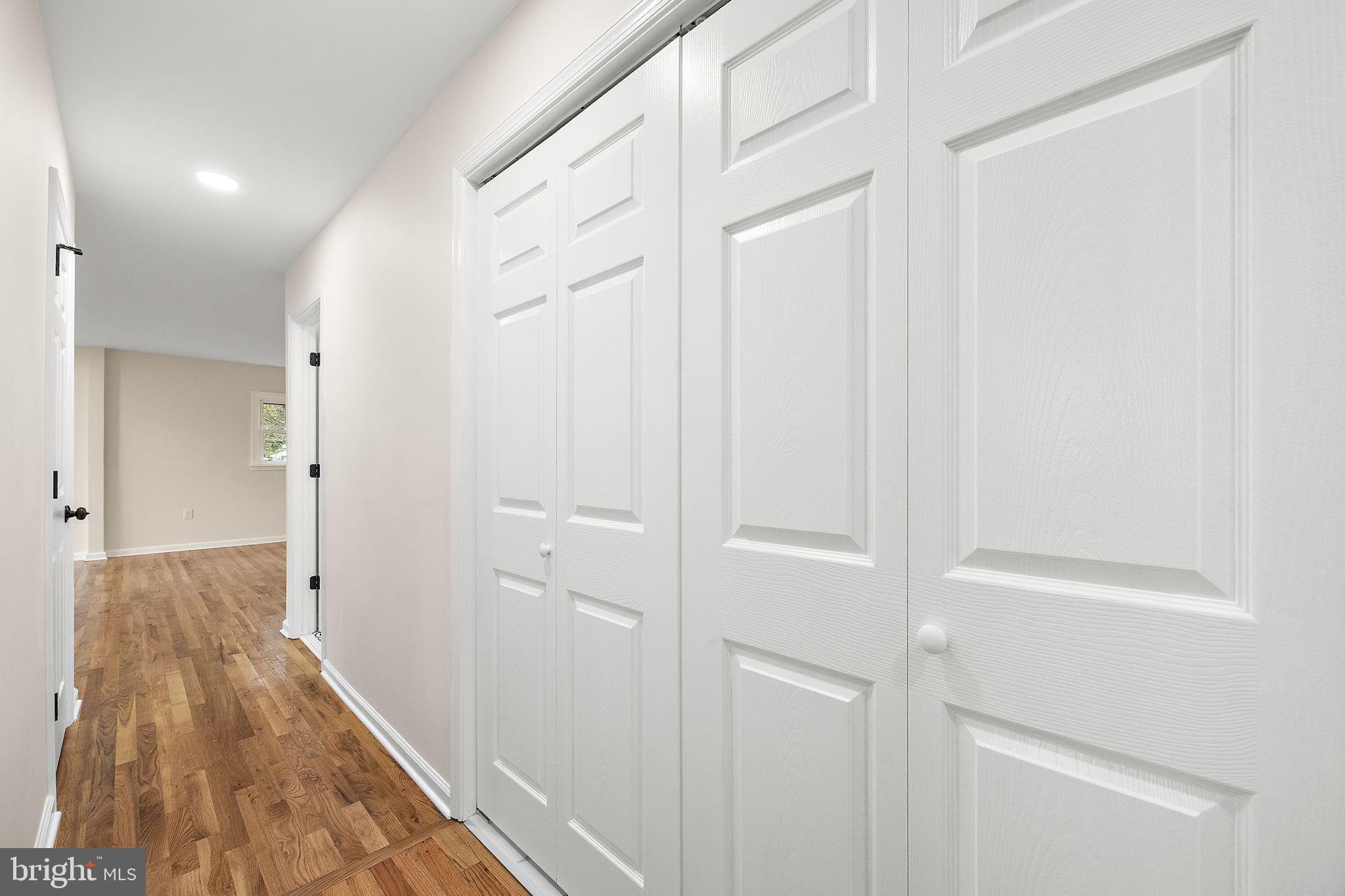 BROOKDALE HGTS - Residential