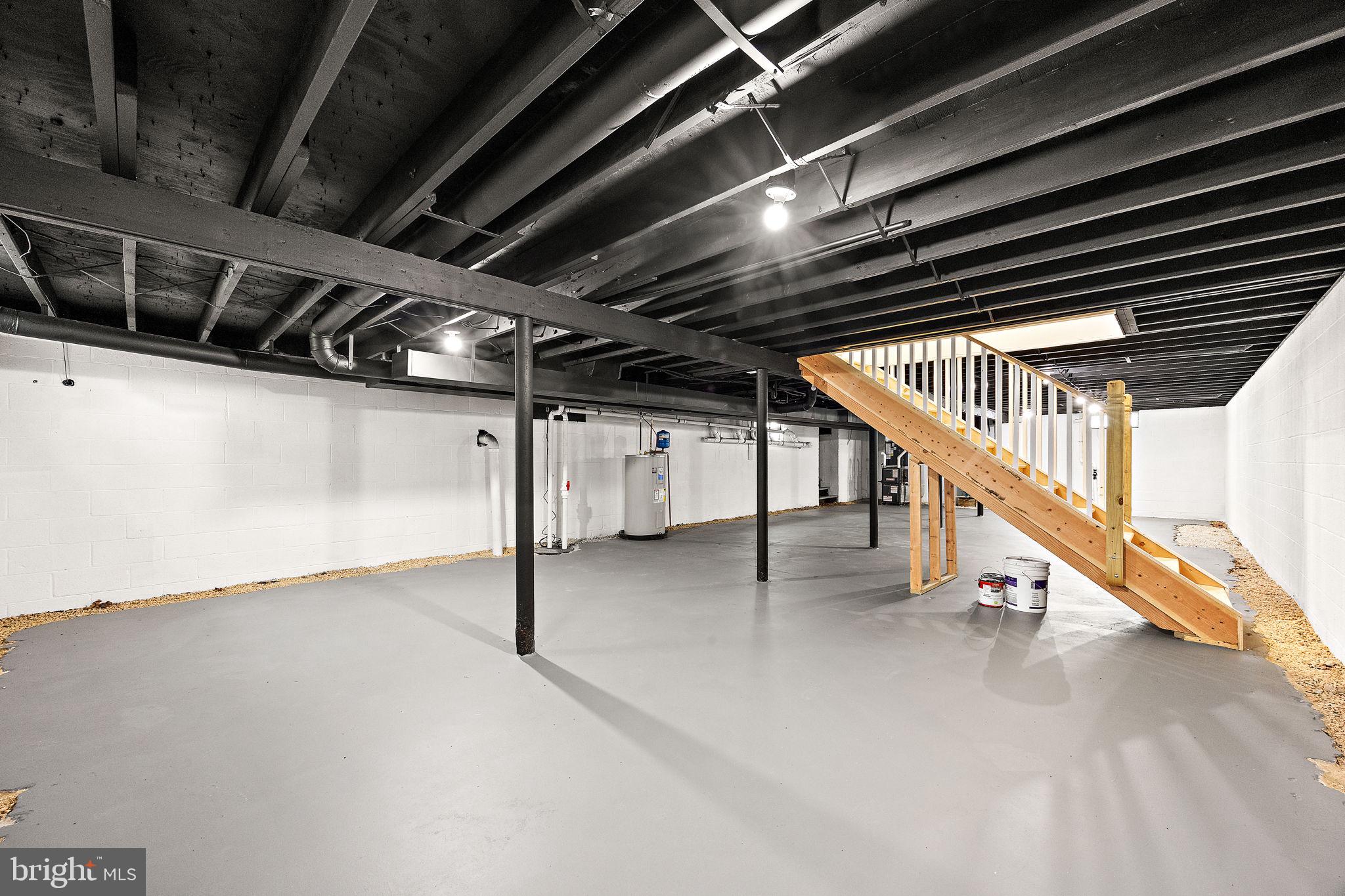 BROOKDALE HGTS - Residential