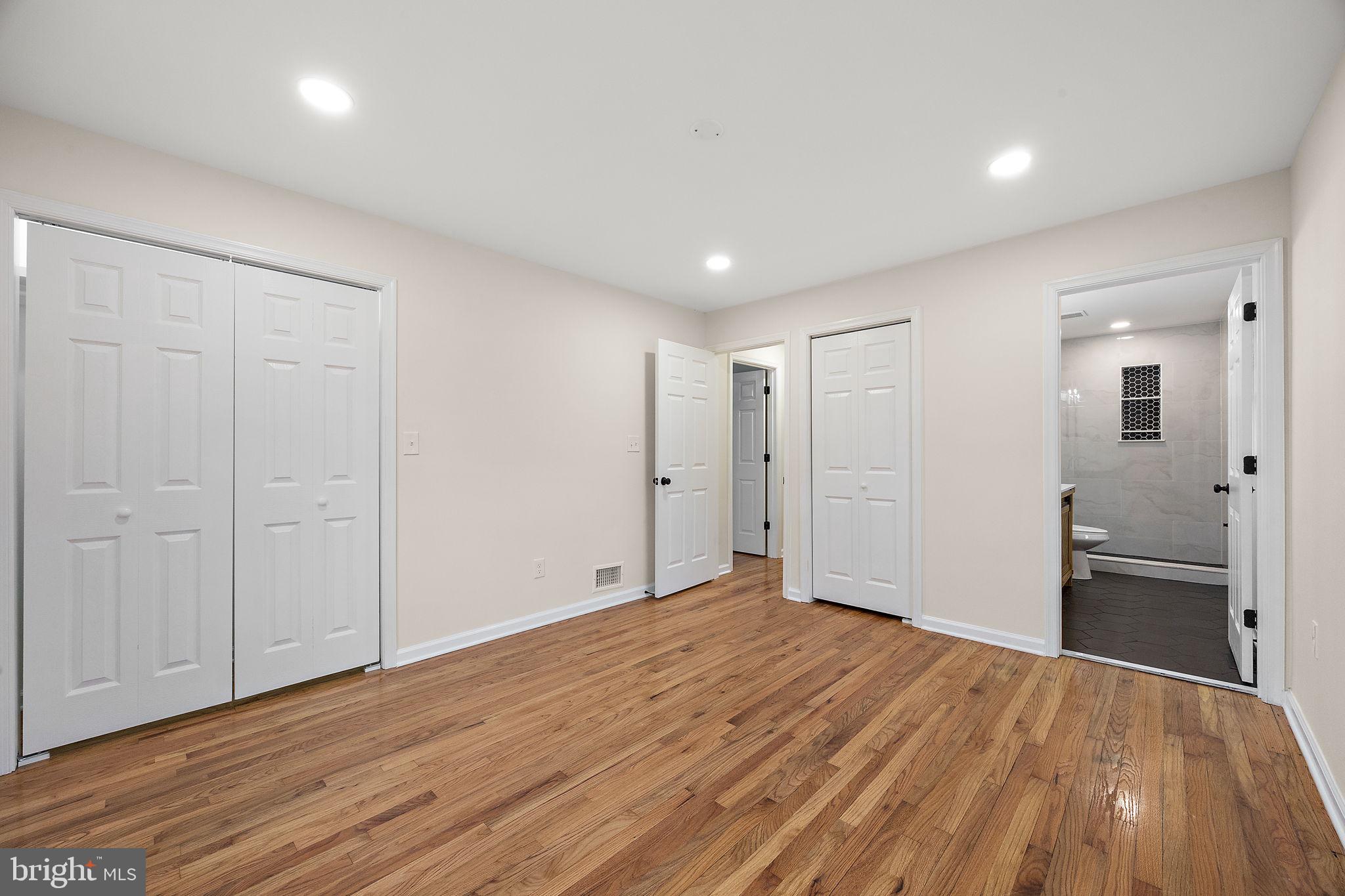 BROOKDALE HGTS - Residential