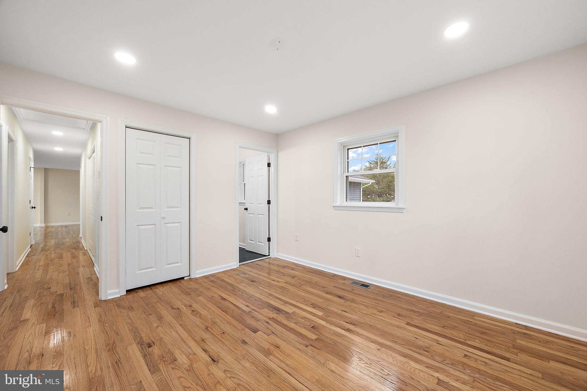 BROOKDALE HGTS - Residential