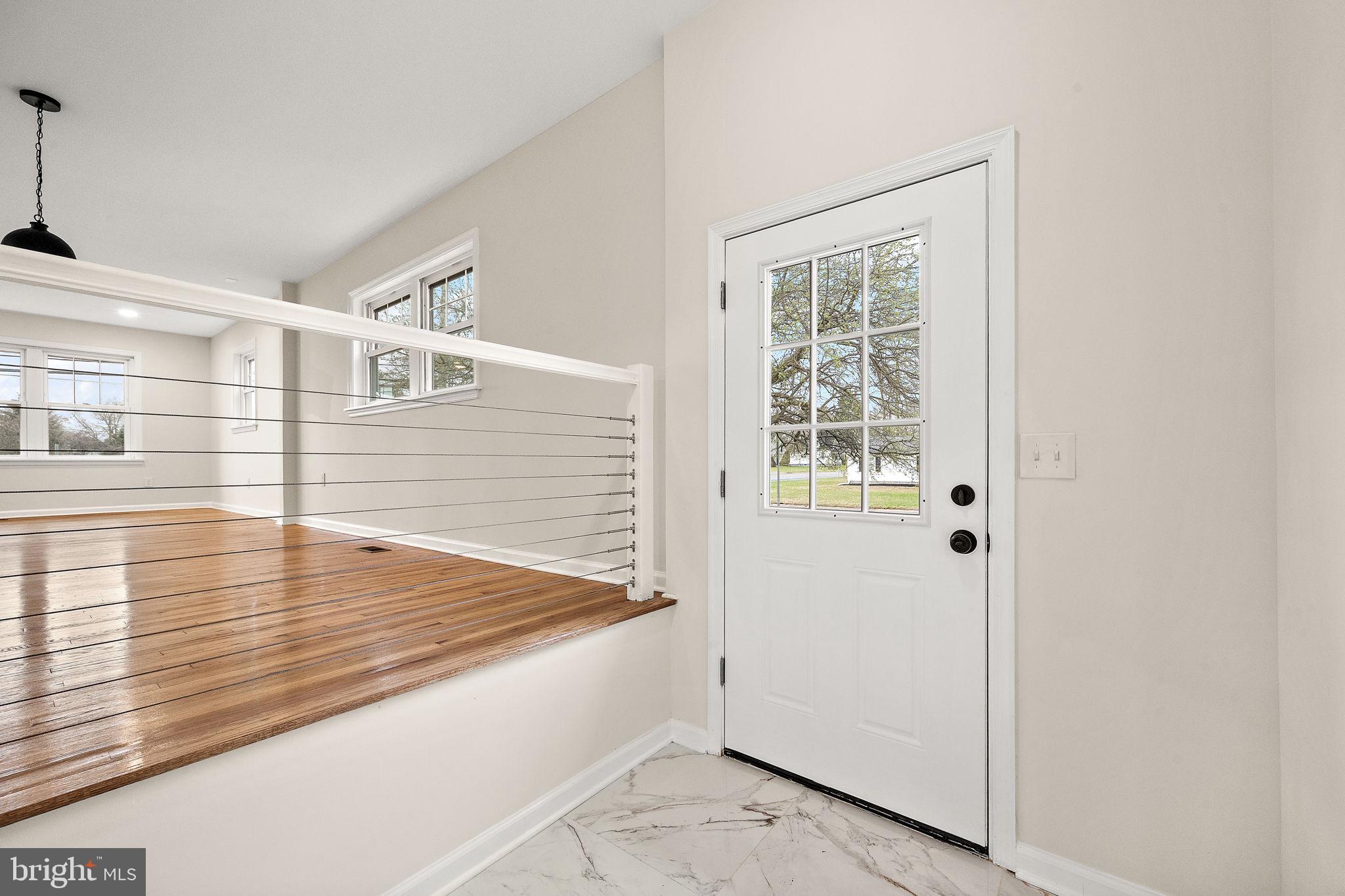 BROOKDALE HGTS - Residential